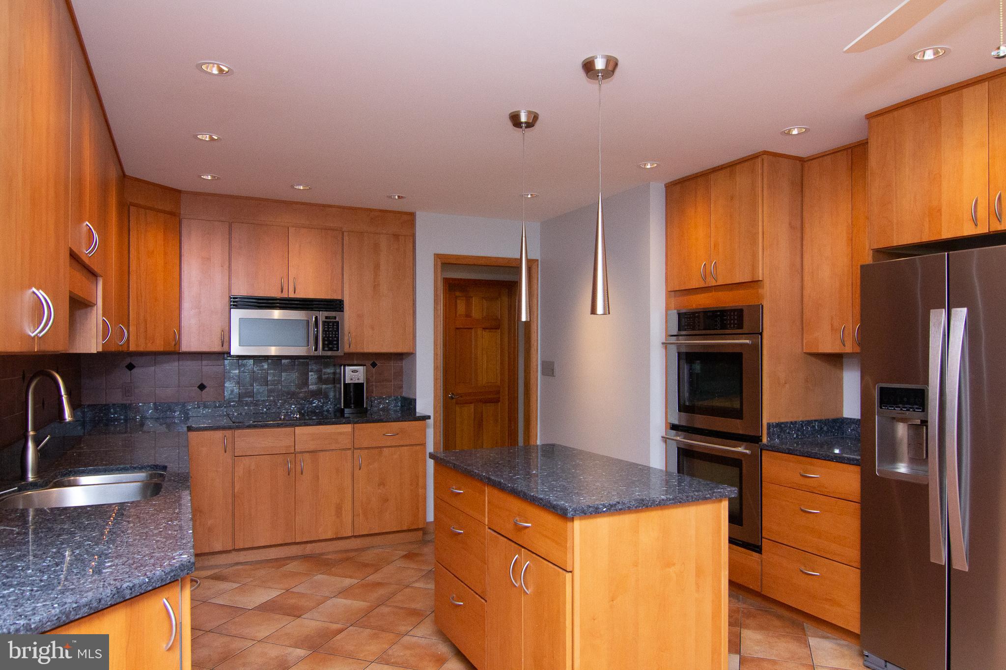 4616 Dave Rill Road Hampstead, MD 21074 - Photo 54 of 73