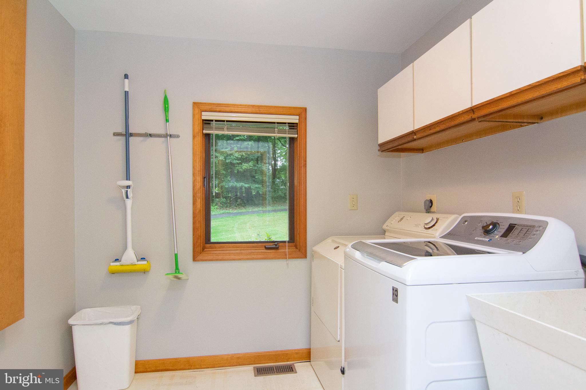 4616 Dave Rill Road Hampstead, MD 21074 - Photo 56 of 73