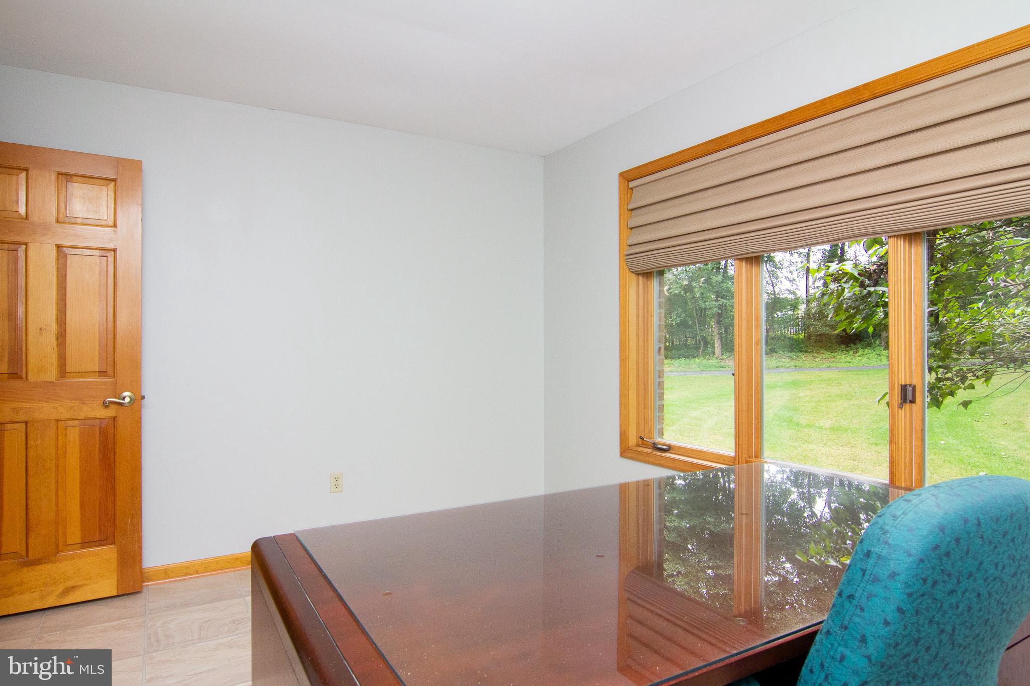 4616 Dave Rill Road Hampstead, MD 21074 - Photo 59 of 73