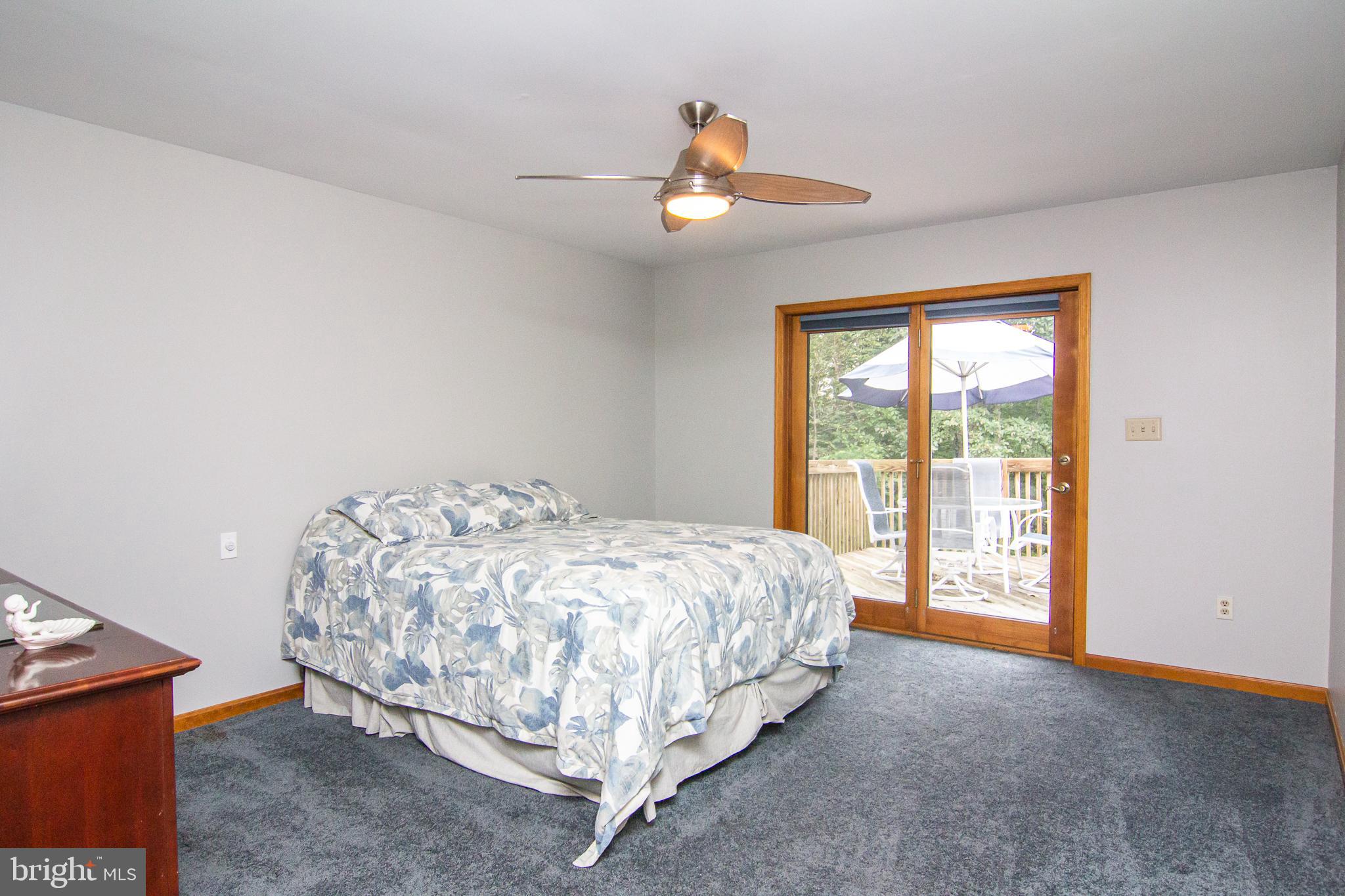 4616 Dave Rill Road Hampstead, MD 21074 - Photo 60 of 73