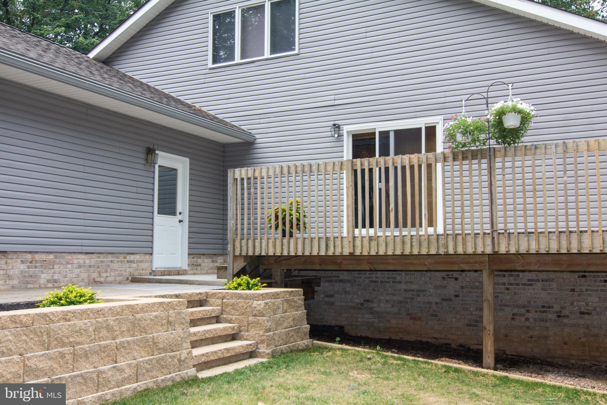 4616 Dave Rill Road Hampstead, MD 21074 - Photo 7 of 73