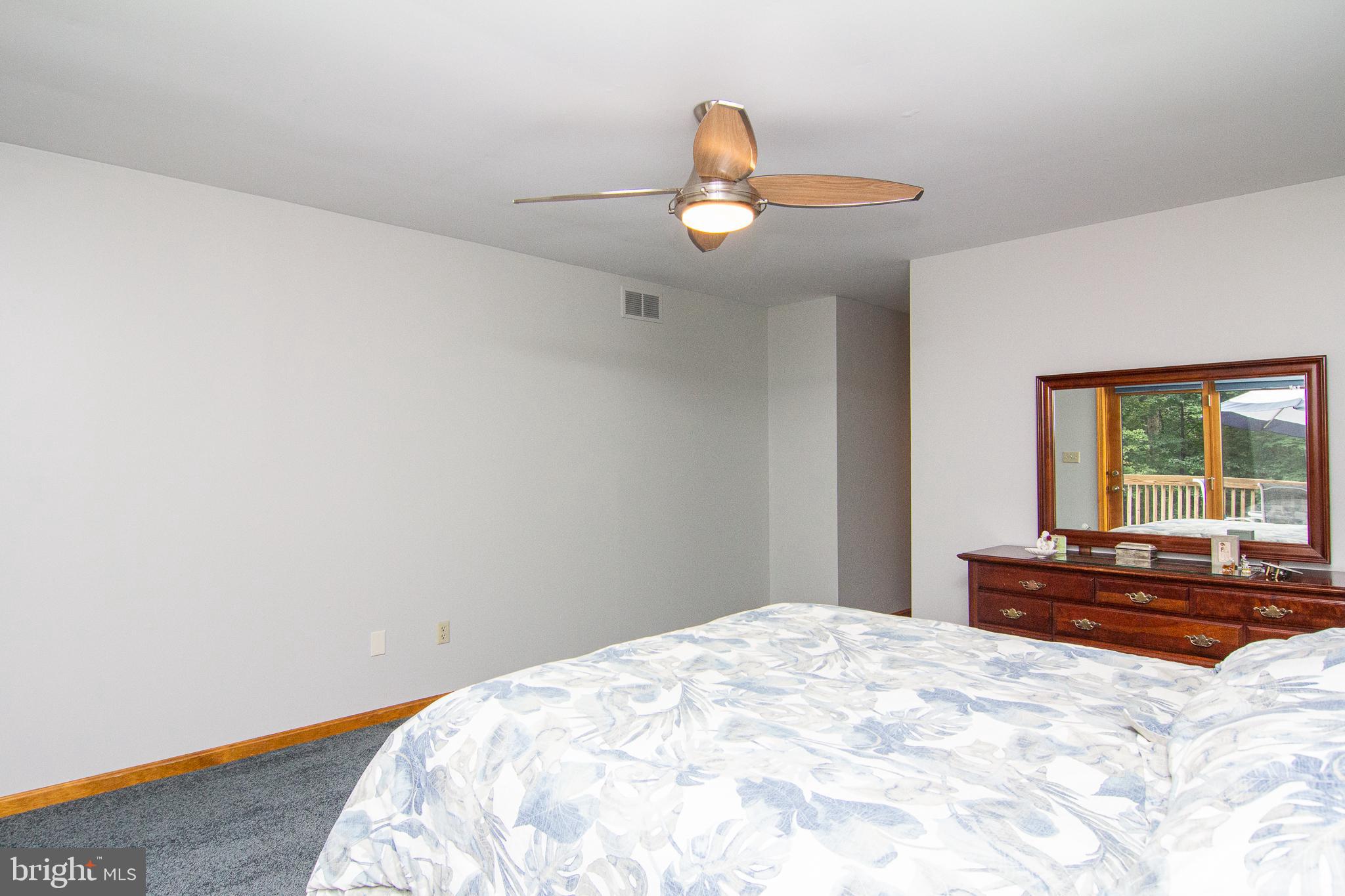 4616 Dave Rill Road Hampstead, MD 21074 - Photo 61 of 73
