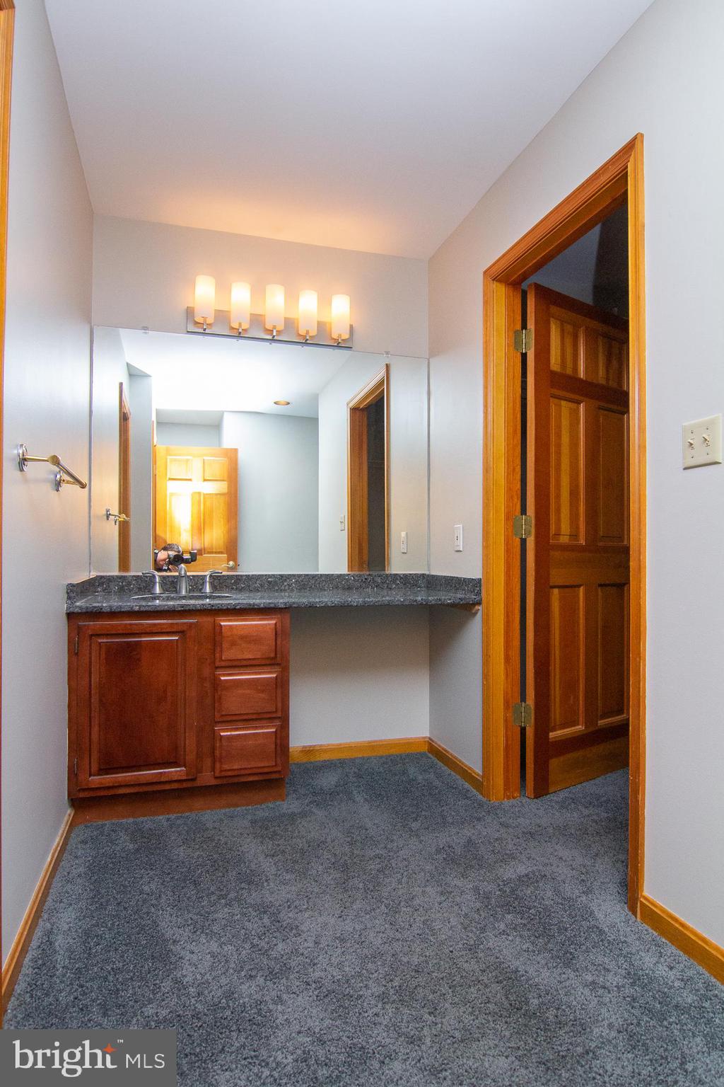 4616 Dave Rill Road Hampstead, MD 21074 - Photo 62 of 73