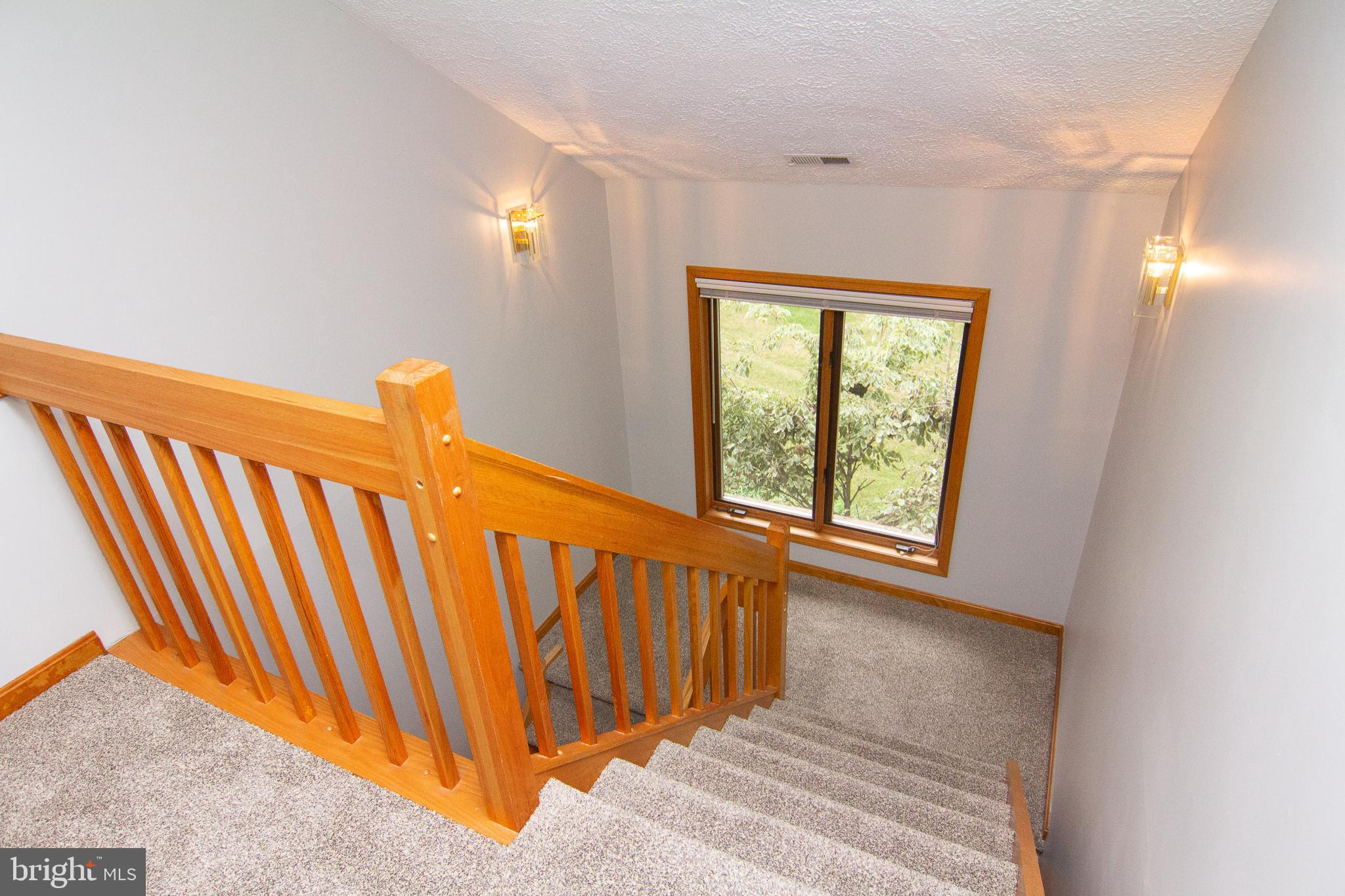 4616 Dave Rill Road Hampstead, MD 21074 - Photo 64 of 73