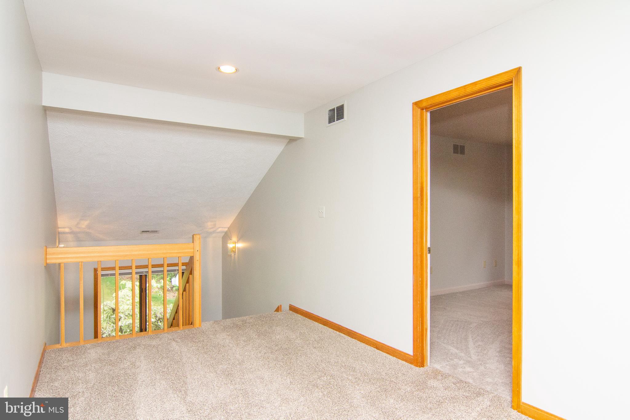 4616 Dave Rill Road Hampstead, MD 21074 - Photo 65 of 73
