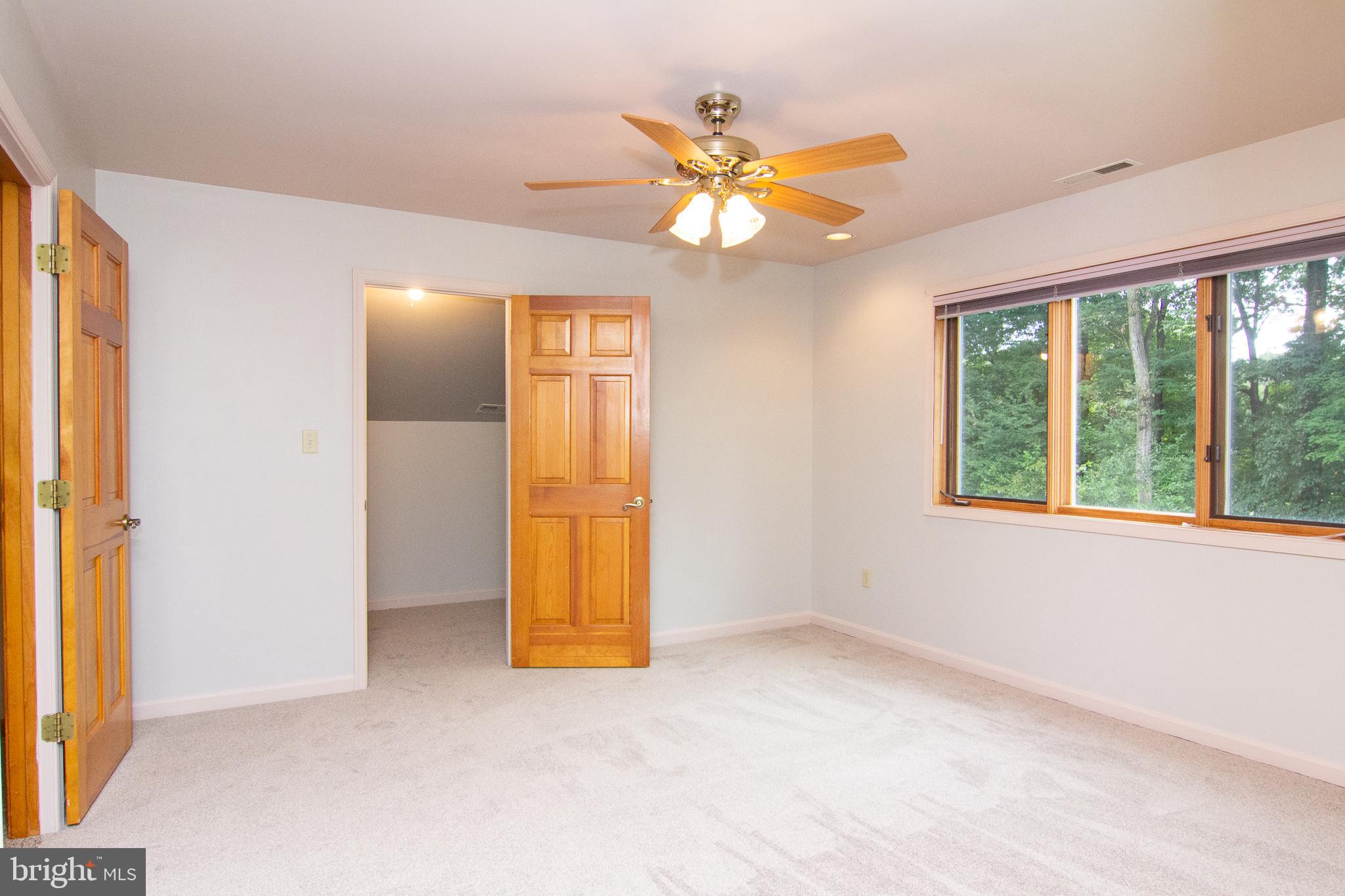 4616 Dave Rill Road Hampstead, MD 21074 - Photo 66 of 73