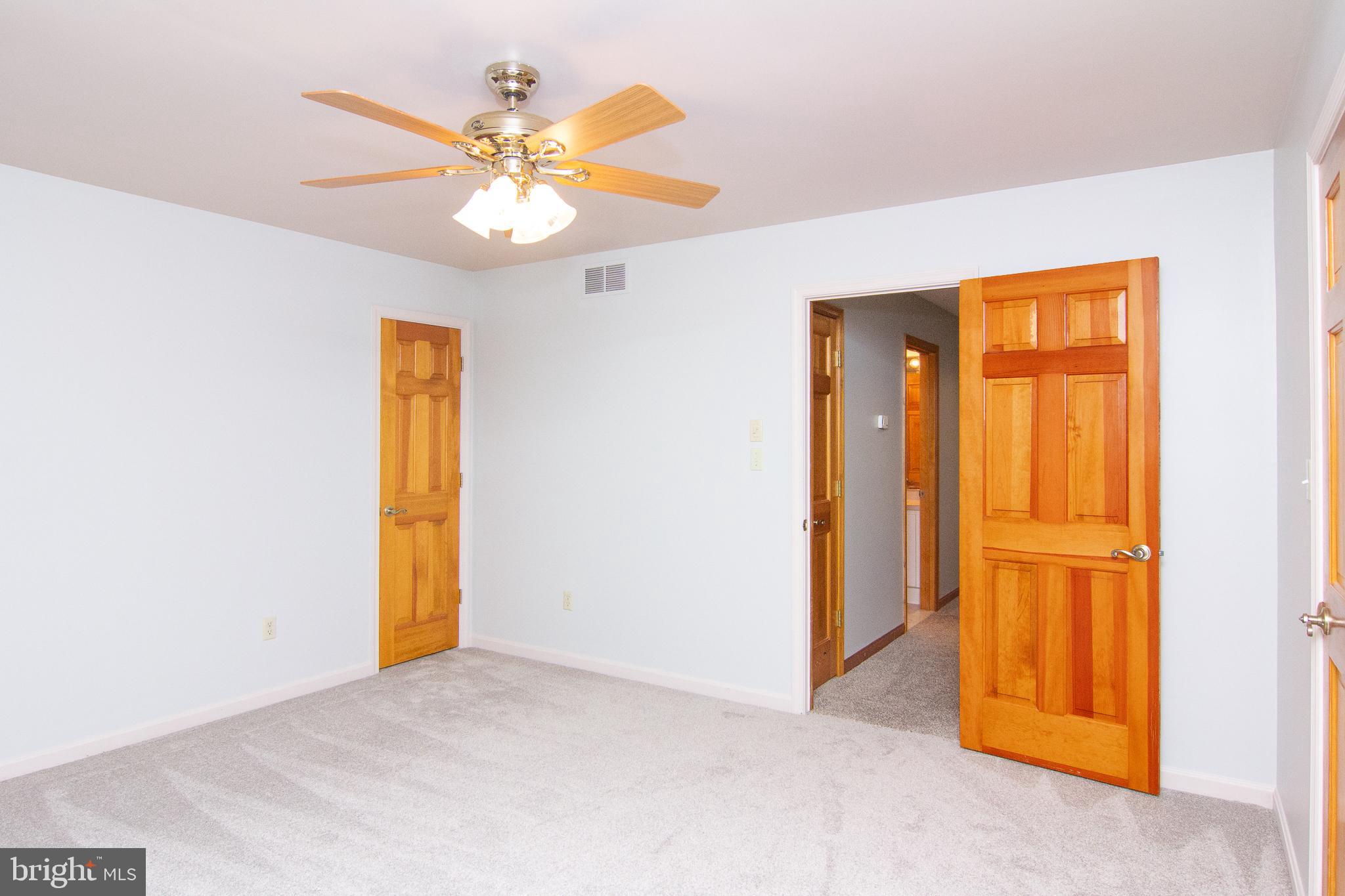 4616 Dave Rill Road Hampstead, MD 21074 - Photo 67 of 73