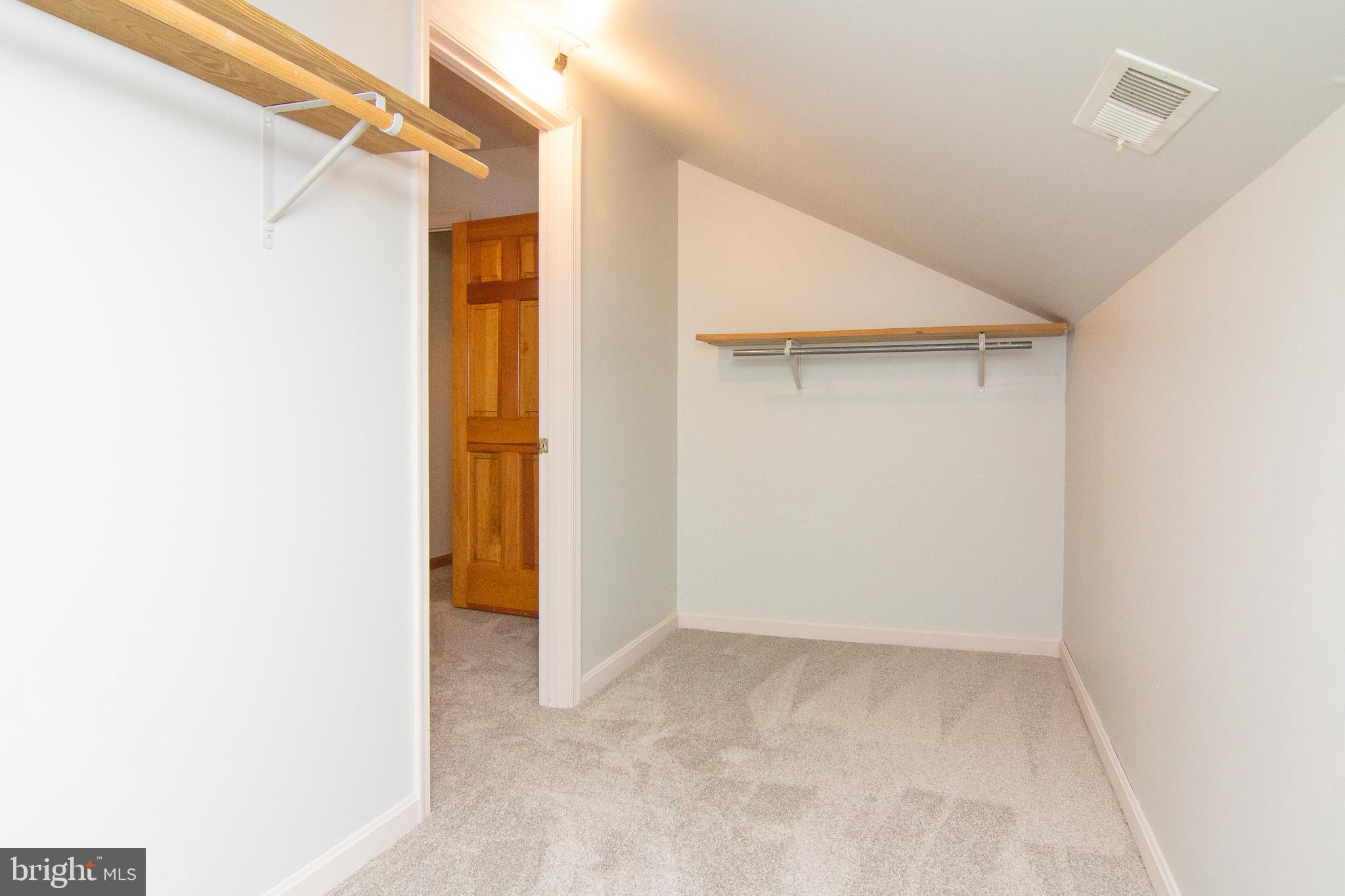 4616 Dave Rill Road Hampstead, MD 21074 - Photo 68 of 73