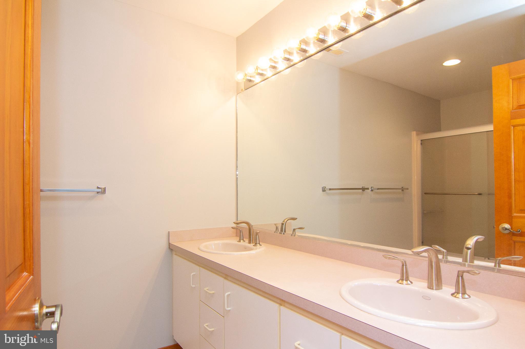 4616 Dave Rill Road Hampstead, MD 21074 - Photo 69 of 73