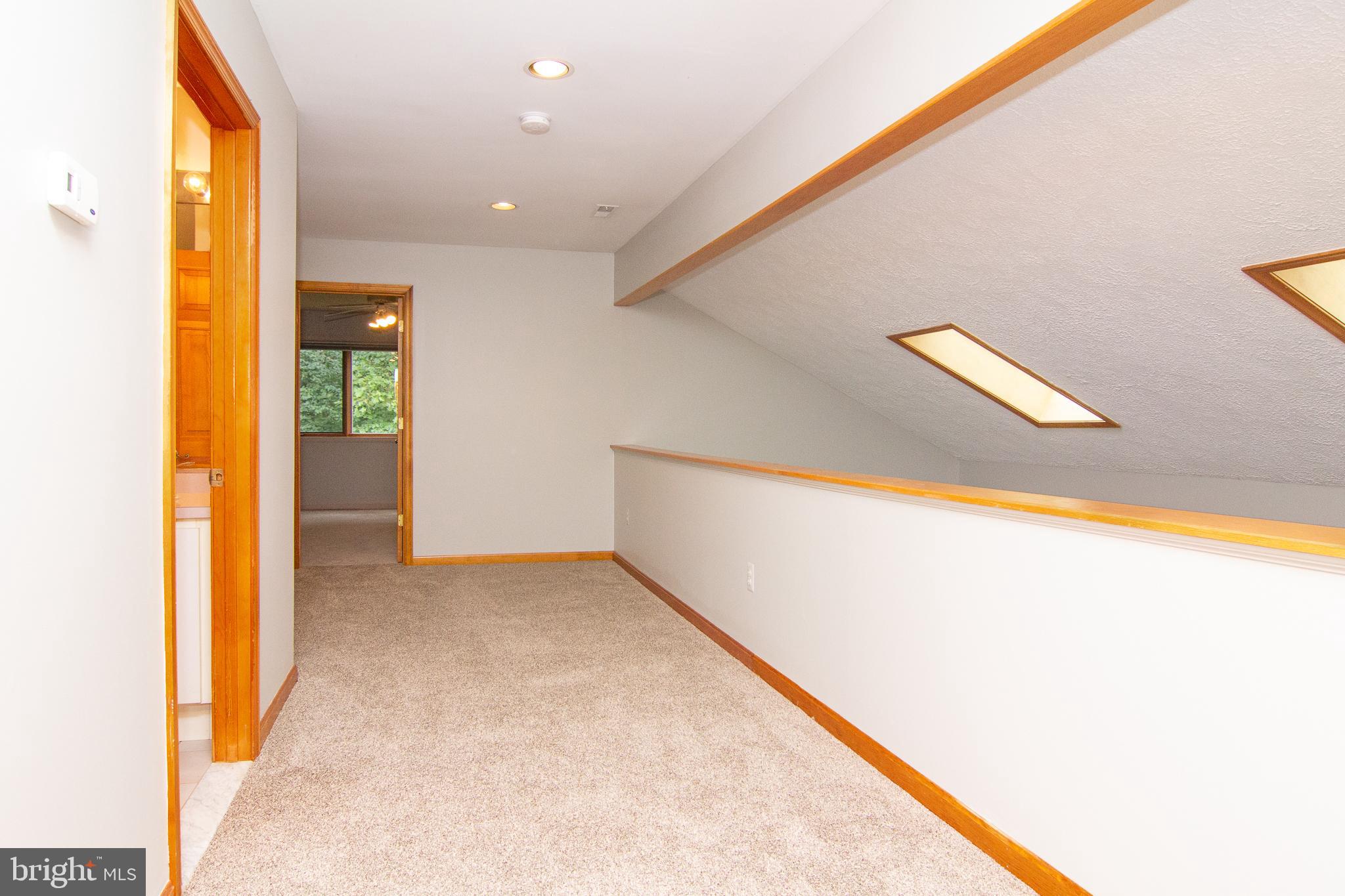 4616 Dave Rill Road Hampstead, MD 21074 - Photo 70 of 73