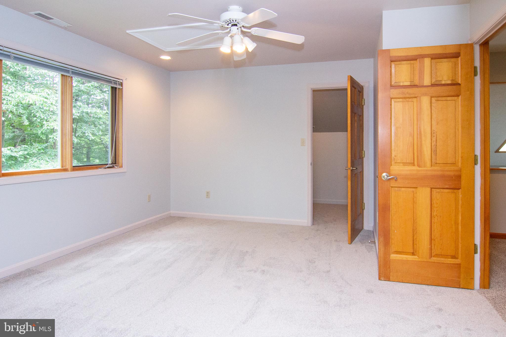 4616 Dave Rill Road Hampstead, MD 21074 - Photo 71 of 73