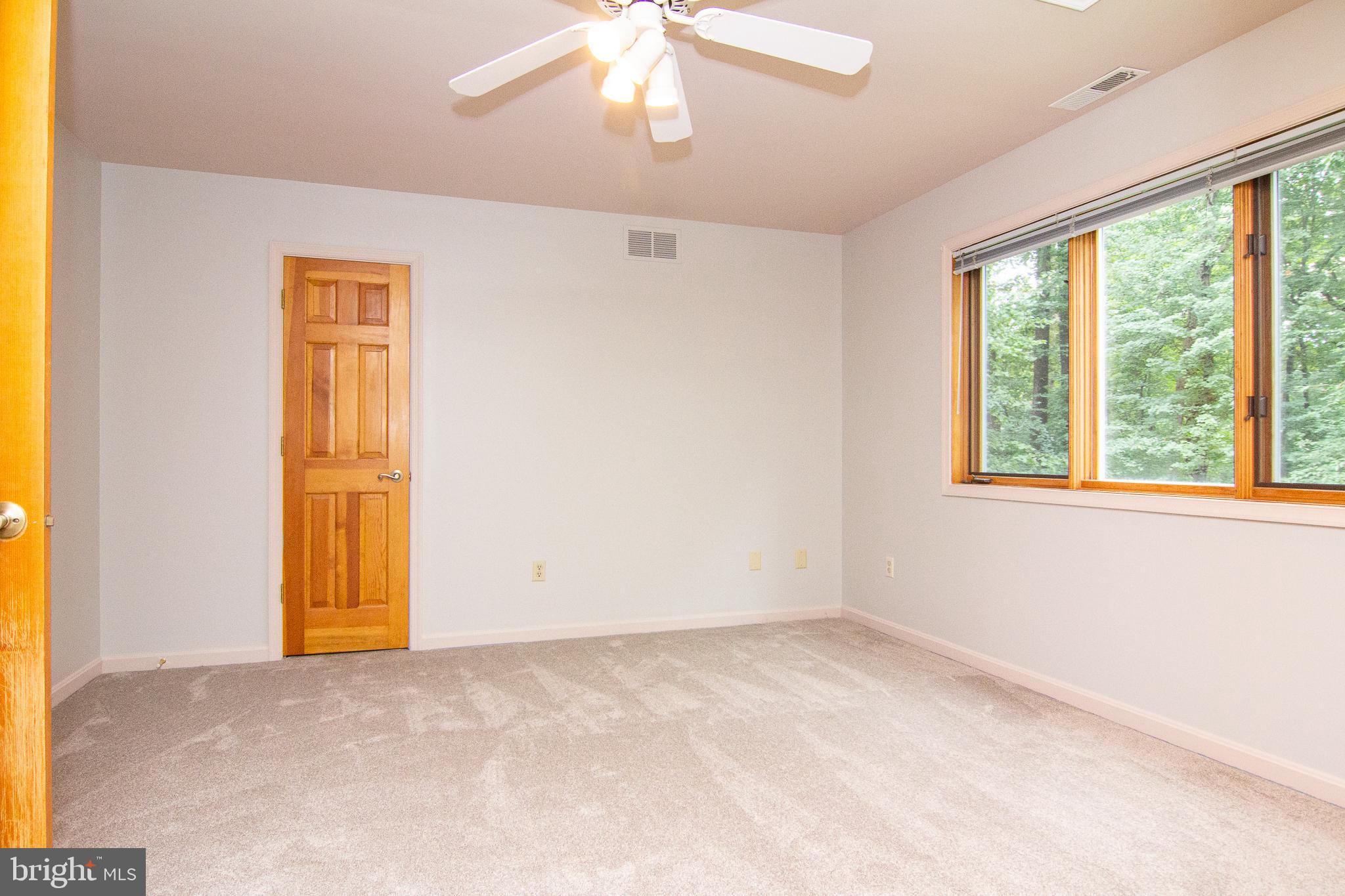 4616 Dave Rill Road Hampstead, MD 21074 - Photo 72 of 73