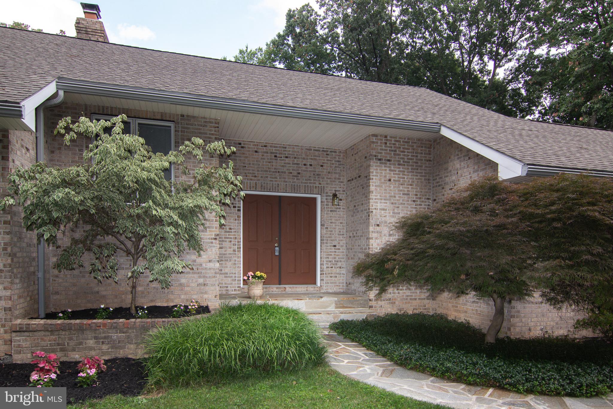 4616 Dave Rill Road Hampstead, MD 21074 - Photo 10 of 73