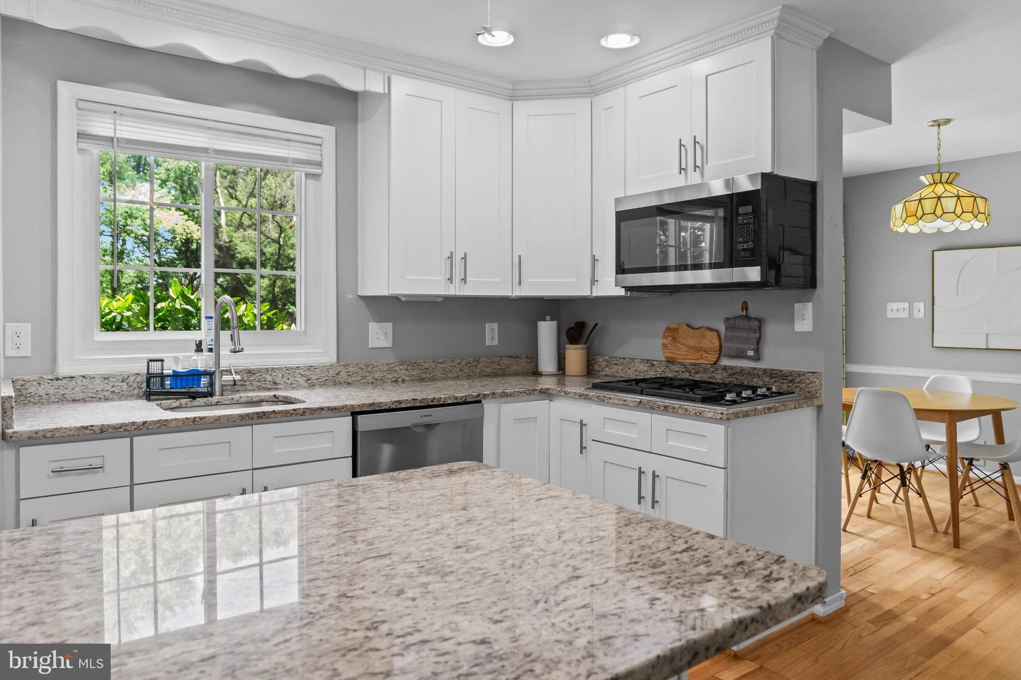 12905 Darnestown Road Gaithersburg, MD 20878 - Photo 14 of 59