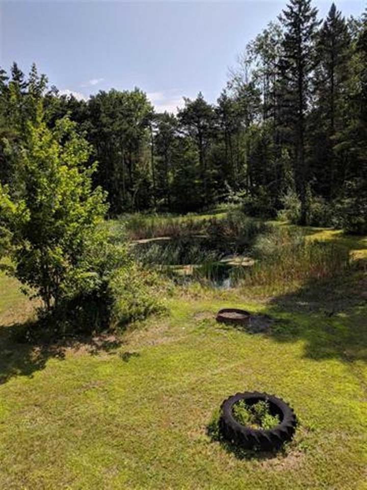 8554 Saunders Road Standish, MI 48658 - Photo 9 of 27