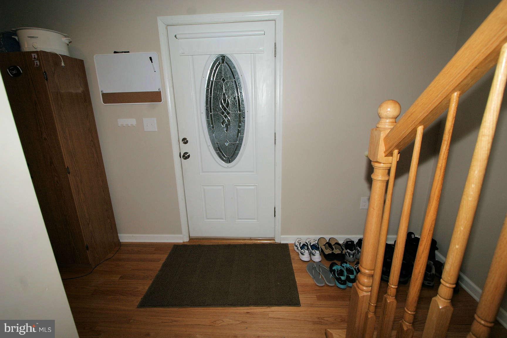8019 Mapleville Road Boonsboro, MD 21713 - Photo 12 of 15 Interior (General)