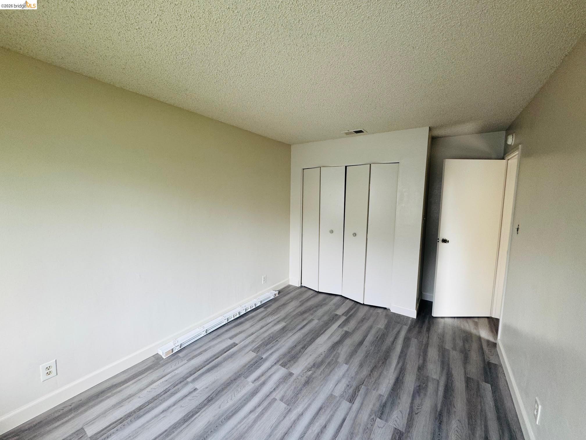 1459 Del Rio Circle, Unit C Concord, CA 94518 - Photo 6 of 9