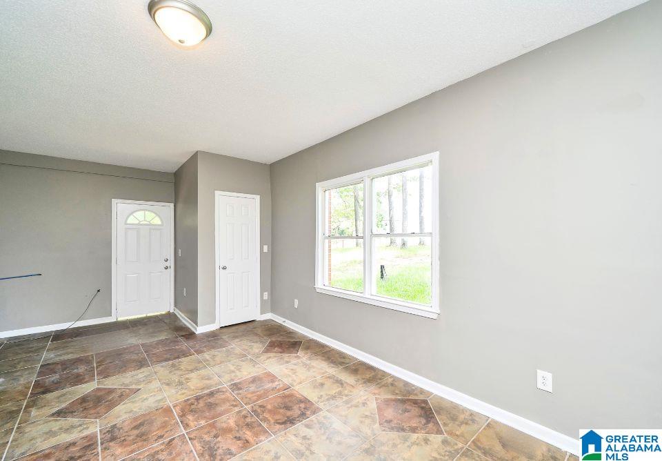 25 Kendall Avenue Adamsville, AL 35005 - Photo 12 of 14