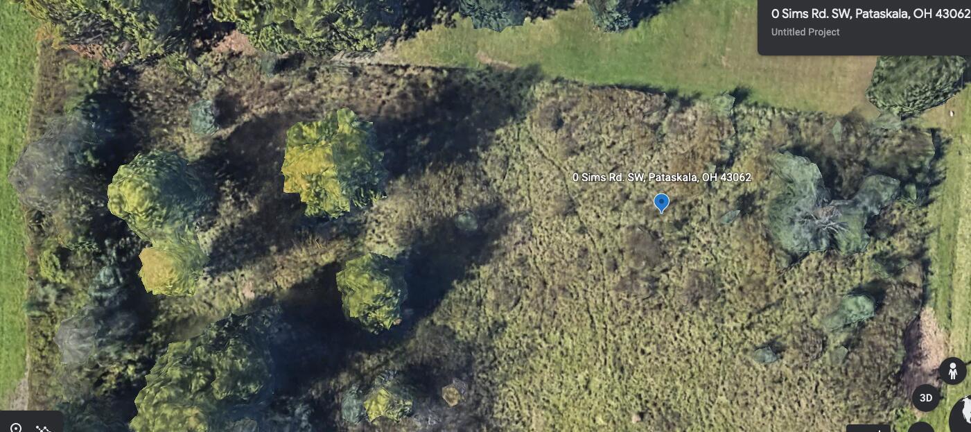 0 Sims Road Southwest Pataskala, OH 43062 - Photo 20 of 21 Screen Shot 2022-10-12 at 4.46.29 PM