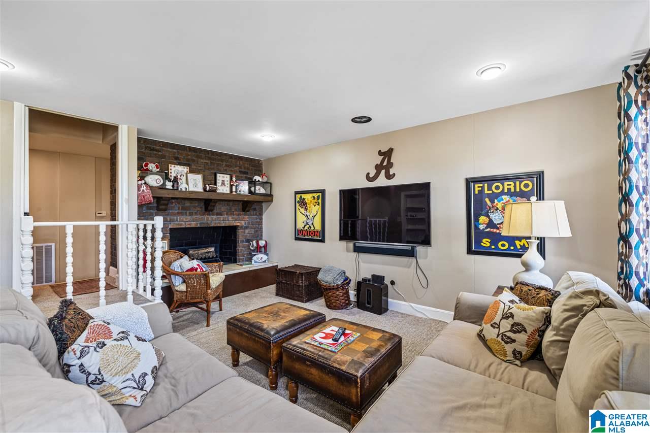 2680 Pump House Road Birmingham, AL 35243 - Photo 28 of 42