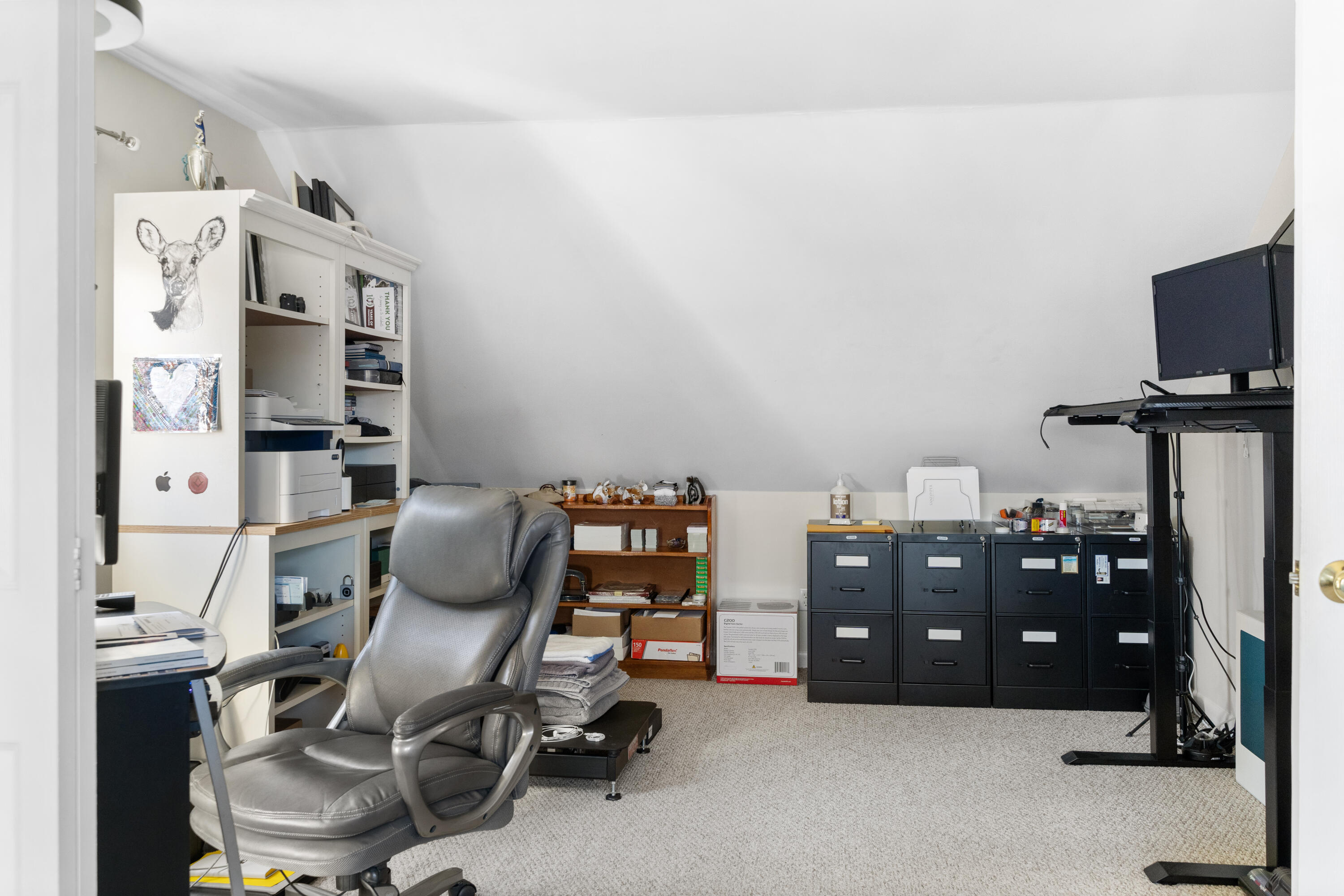 2 Upper Douglas Lane Oak Bluffs, MA 02557 - Photo 13 of 23 DSC04764