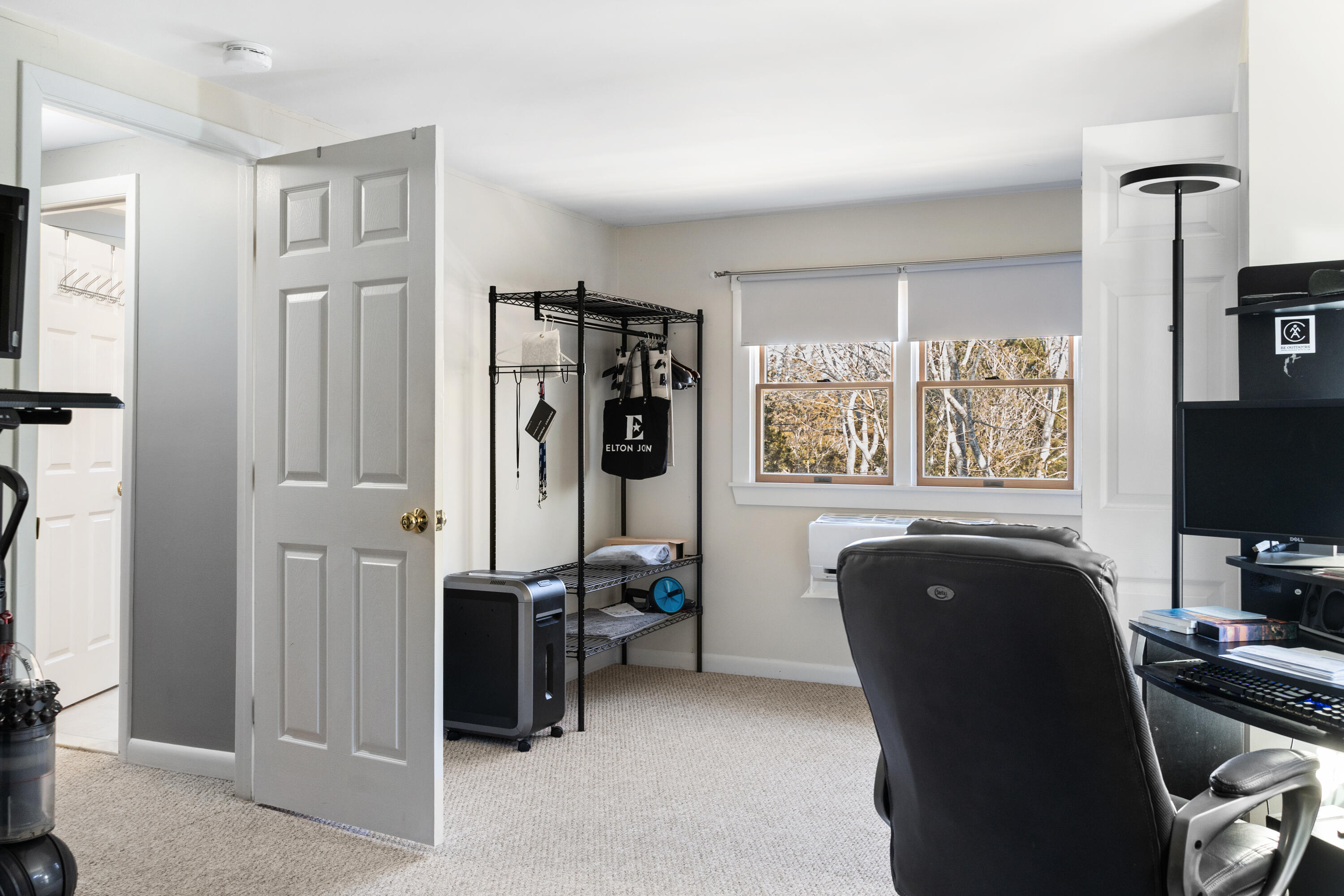 2 Upper Douglas Lane Oak Bluffs, MA 02557 - Photo 14 of 23 DSC04769