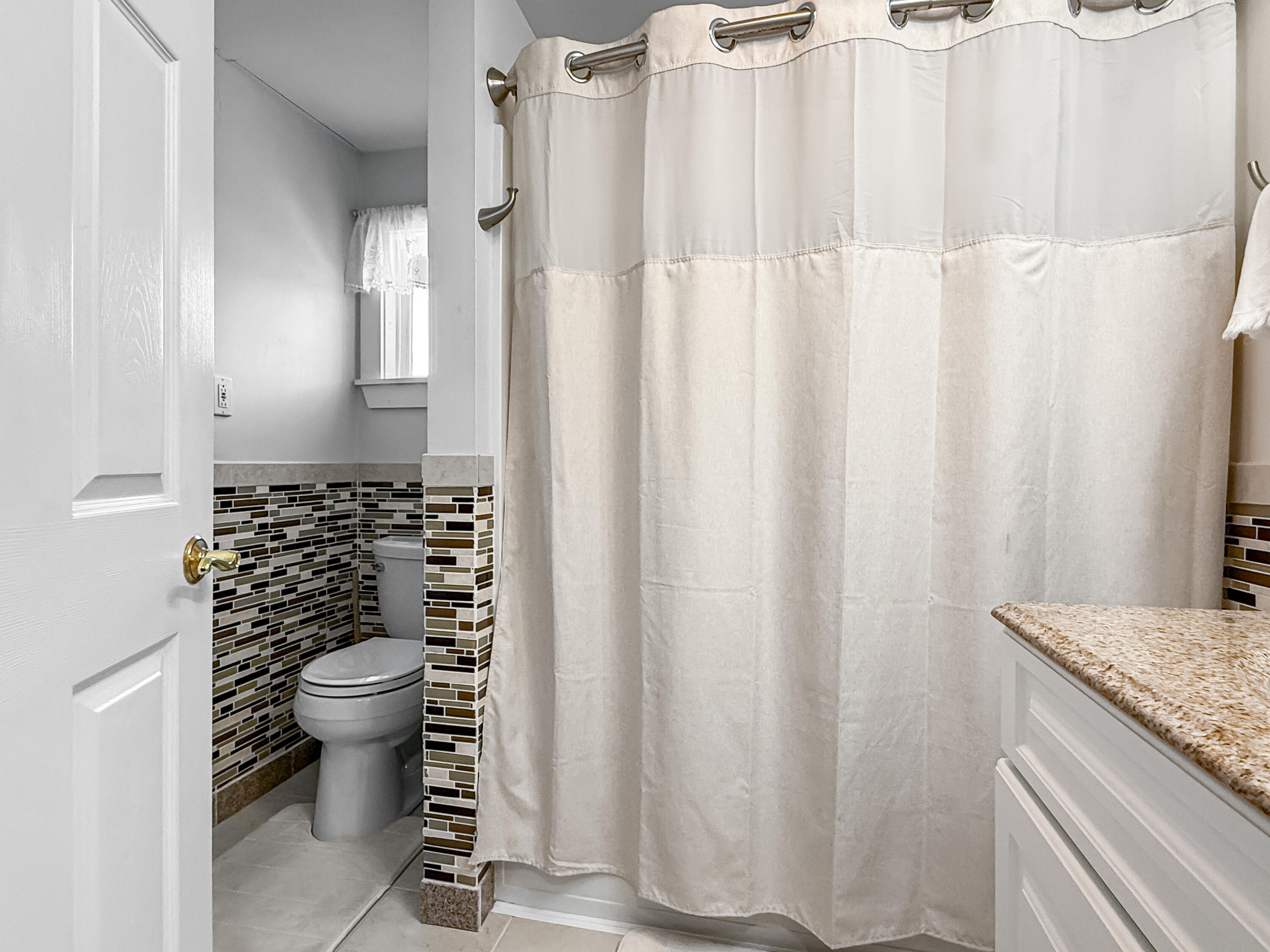 2 Upper Douglas Lane Oak Bluffs, MA 02557 - Photo 15 of 23 IMG_8901