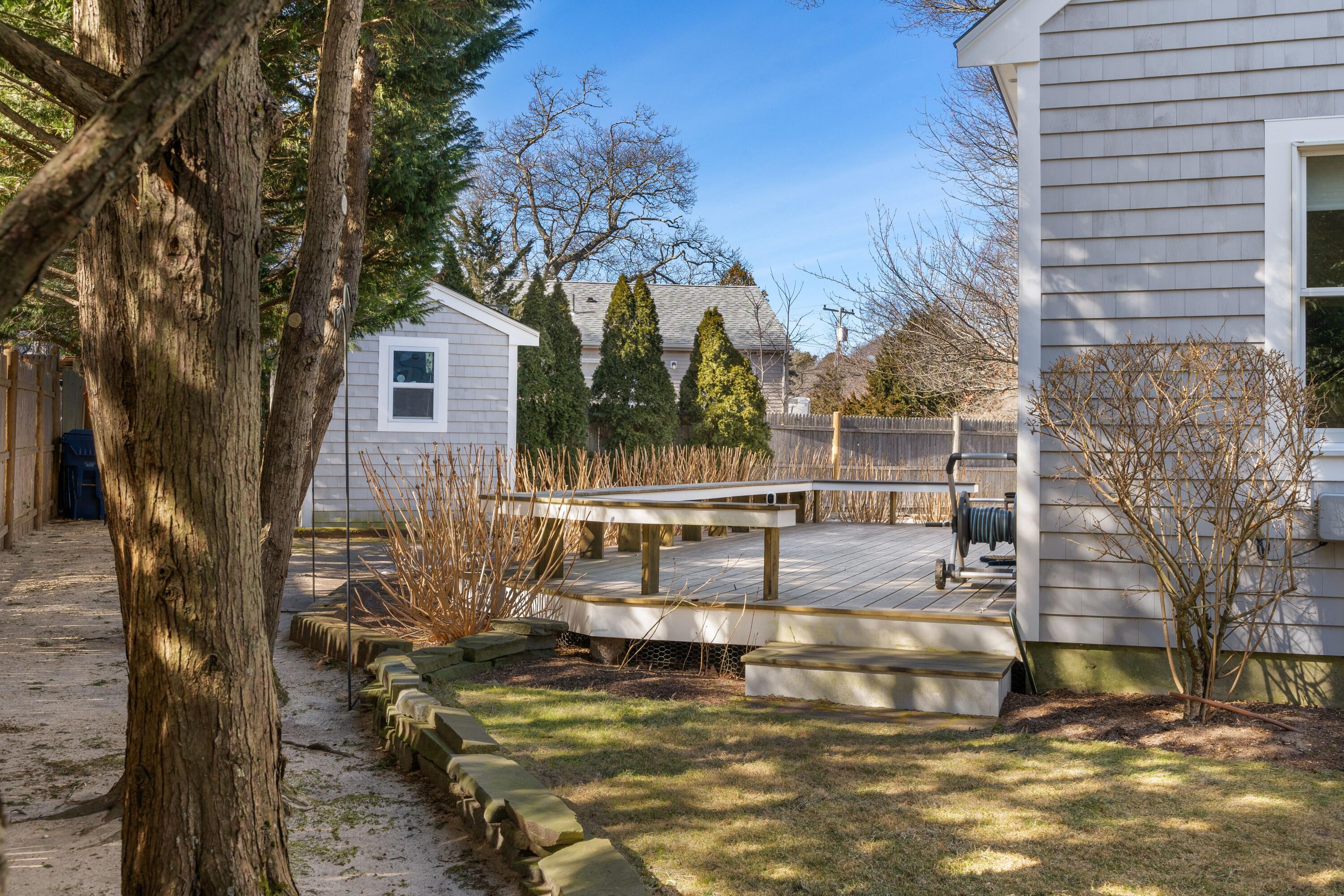 2 Upper Douglas Lane Oak Bluffs, MA 02557 - Photo 18 of 23 DSC04683 MLS