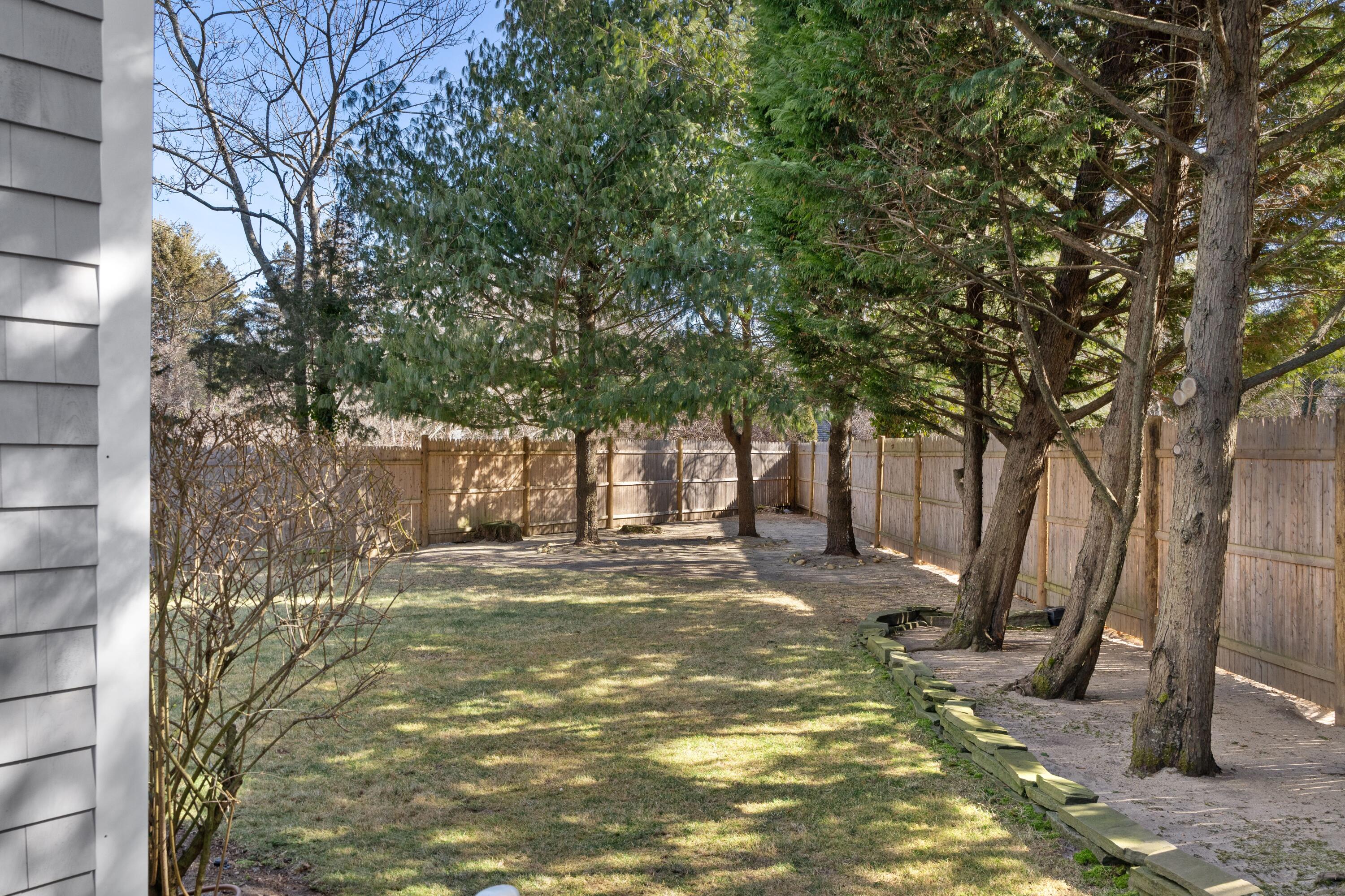 2 Upper Douglas Lane Oak Bluffs, MA 02557 - Photo 19 of 23 DSC04690 MLS