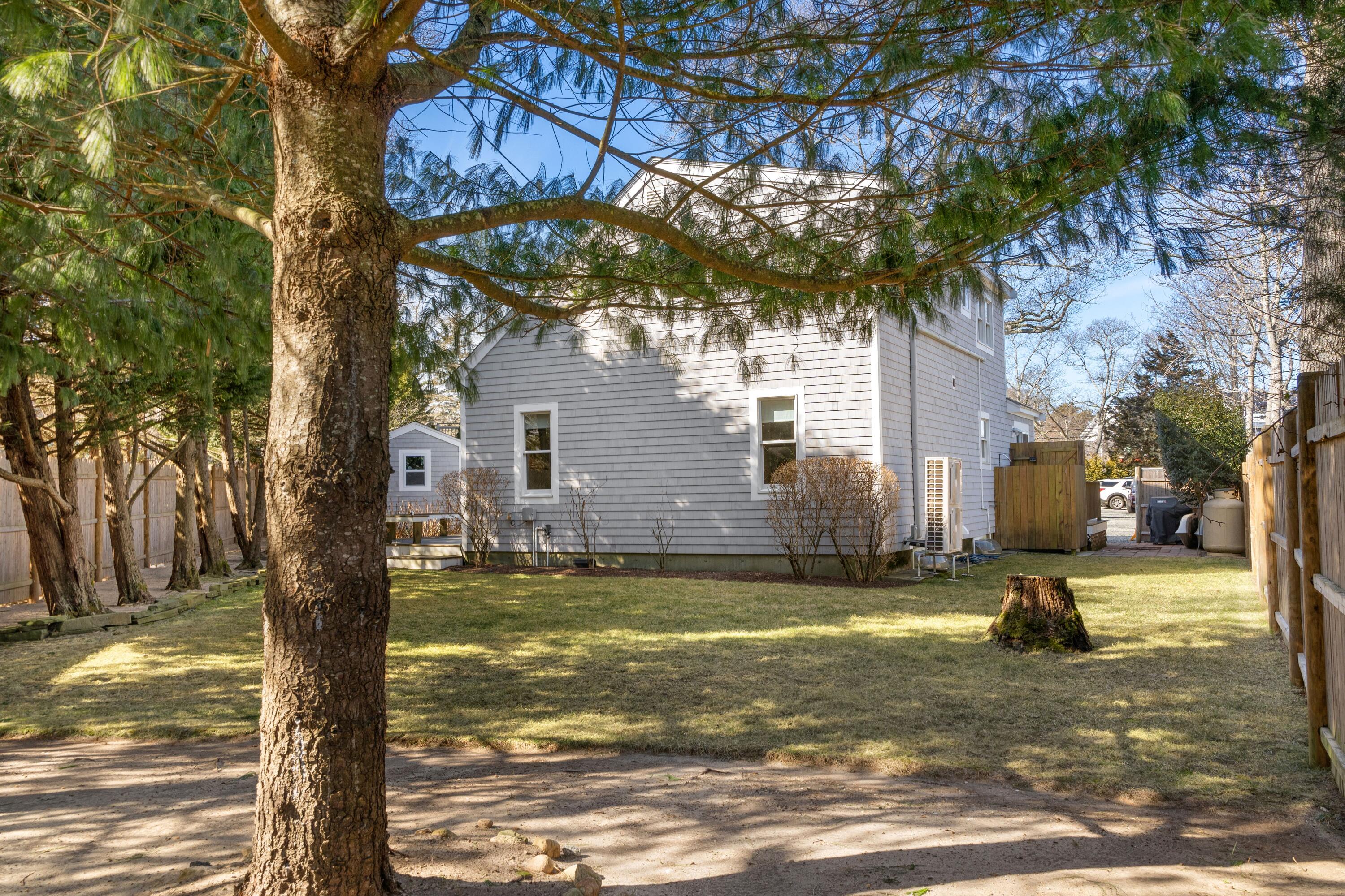 2 Upper Douglas Lane Oak Bluffs, MA 02557 - Photo 20 of 23 DSC04693 MLS