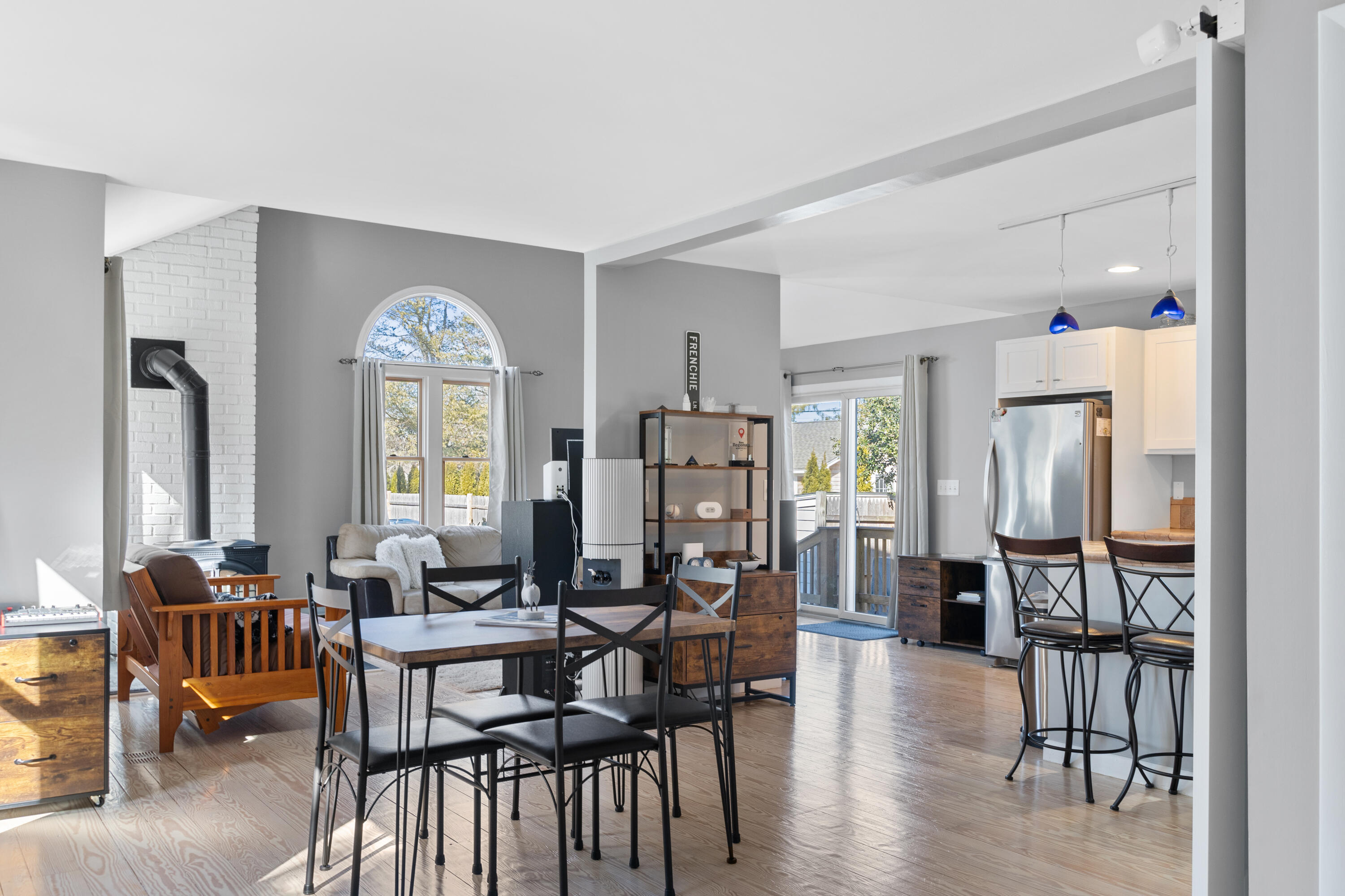 2 Upper Douglas Lane Oak Bluffs, MA 02557 - Photo 3 of 23 DSC04705