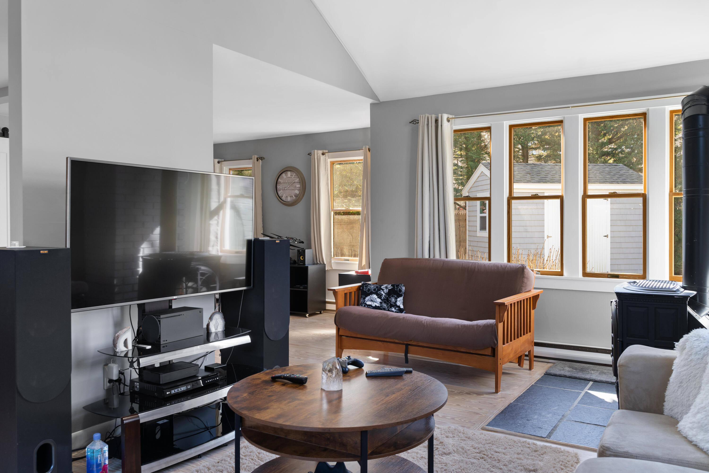 2 Upper Douglas Lane Oak Bluffs, MA 02557 - Photo 5 of 23 DSC04715