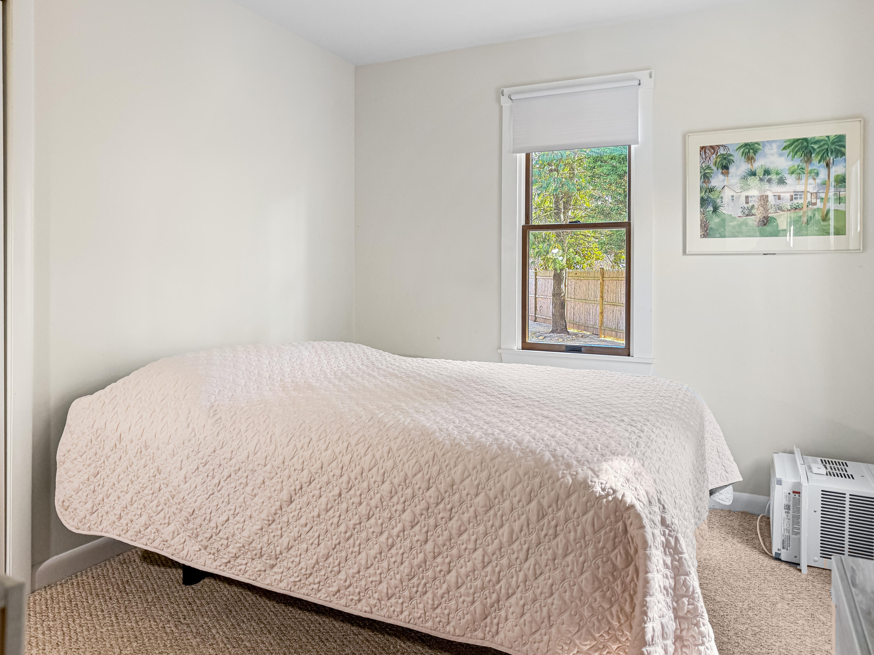 2 Upper Douglas Lane Oak Bluffs, MA 02557 - Photo 9 of 23 IMG_8899