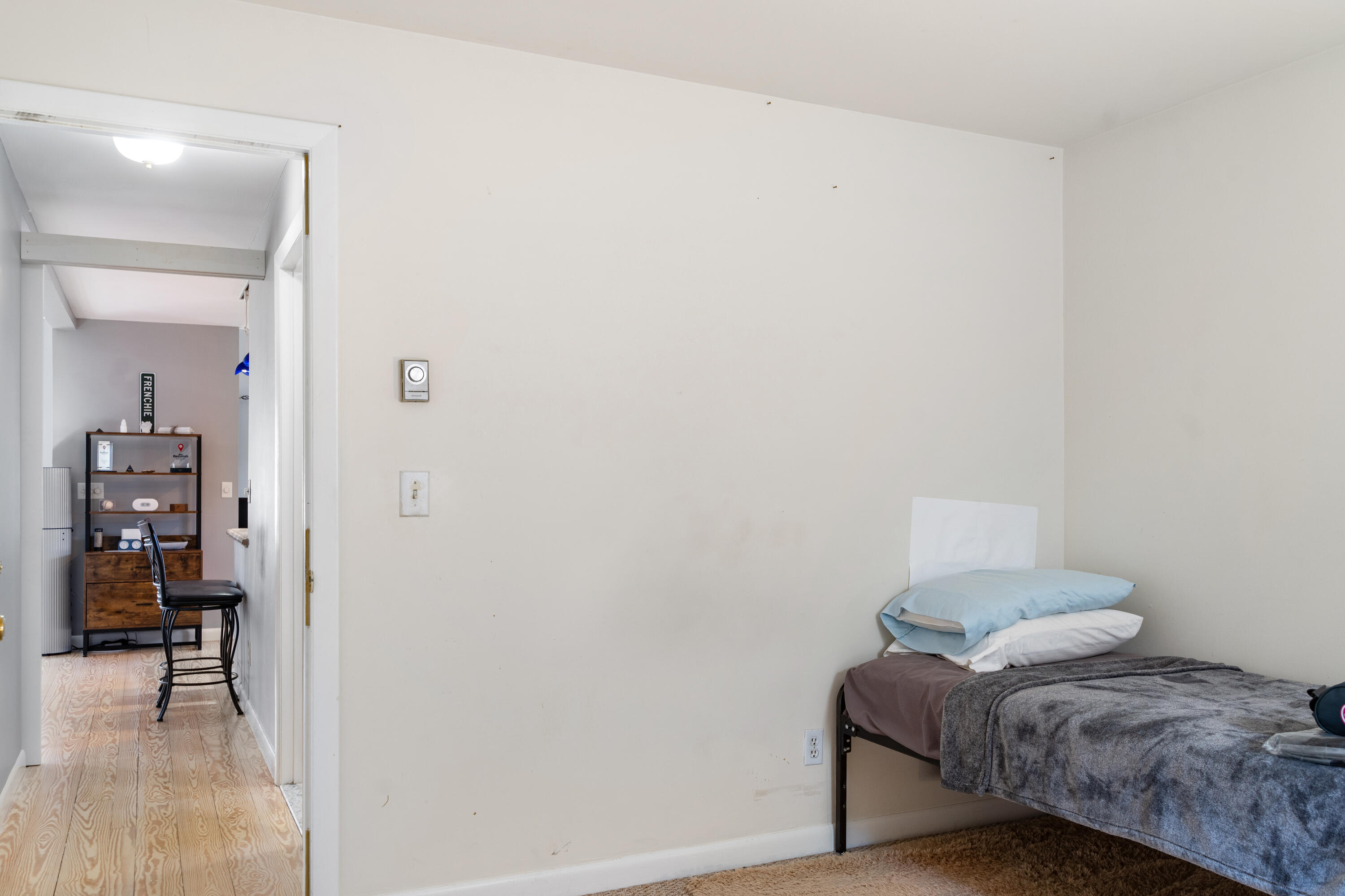 2 Upper Douglas Lane Oak Bluffs, MA 02557 - Photo 10 of 23 DSC04739