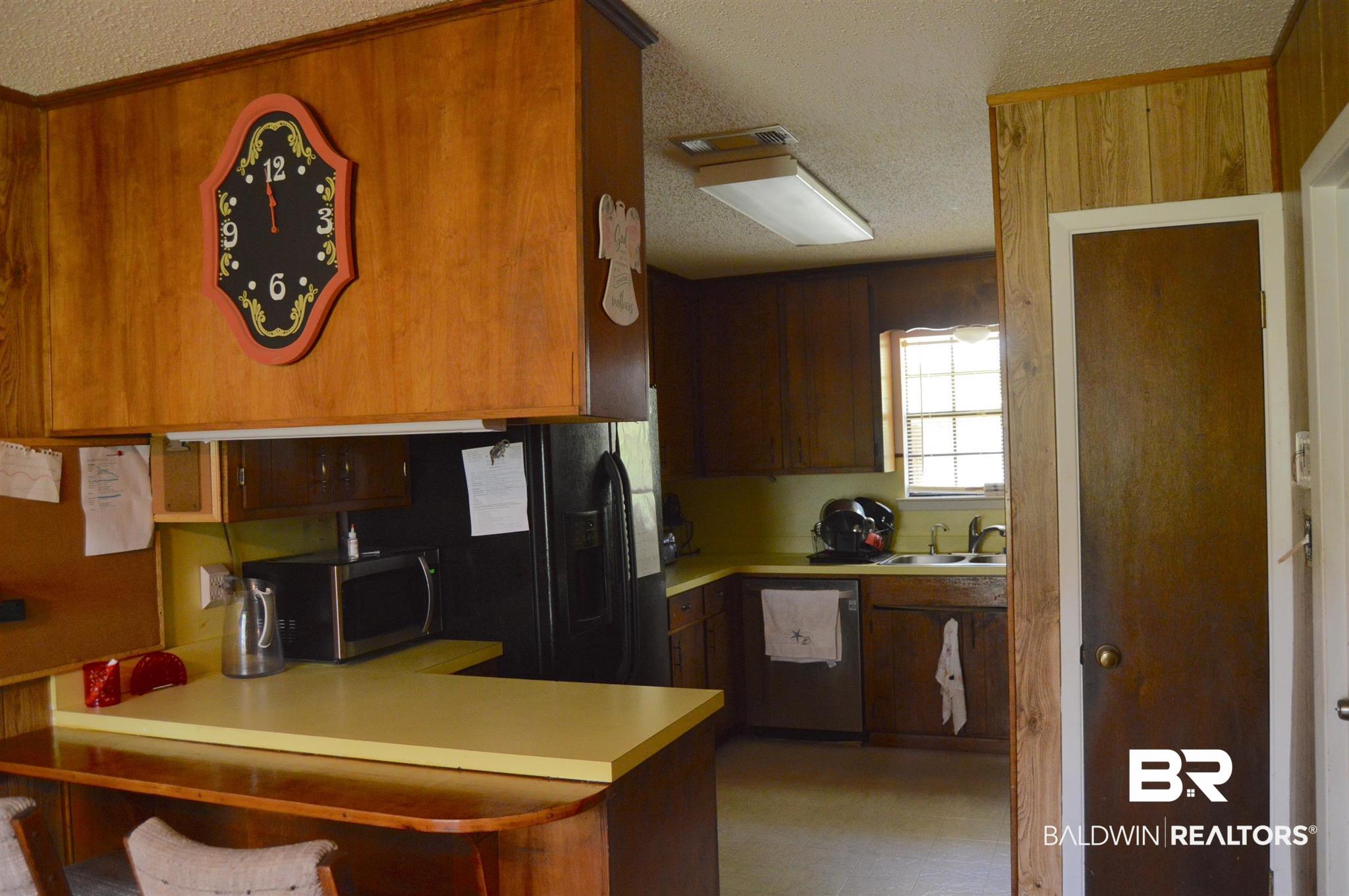 9763 Bay Meadows Avenue Fairhope, AL 36532 - Photo 9 of 17