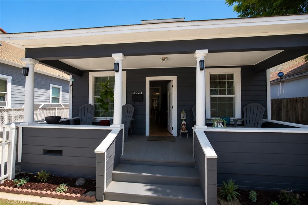3934 Brockton Avenue Riverside, CA 92501 - Photo 1 of 34 Gallery Image 1