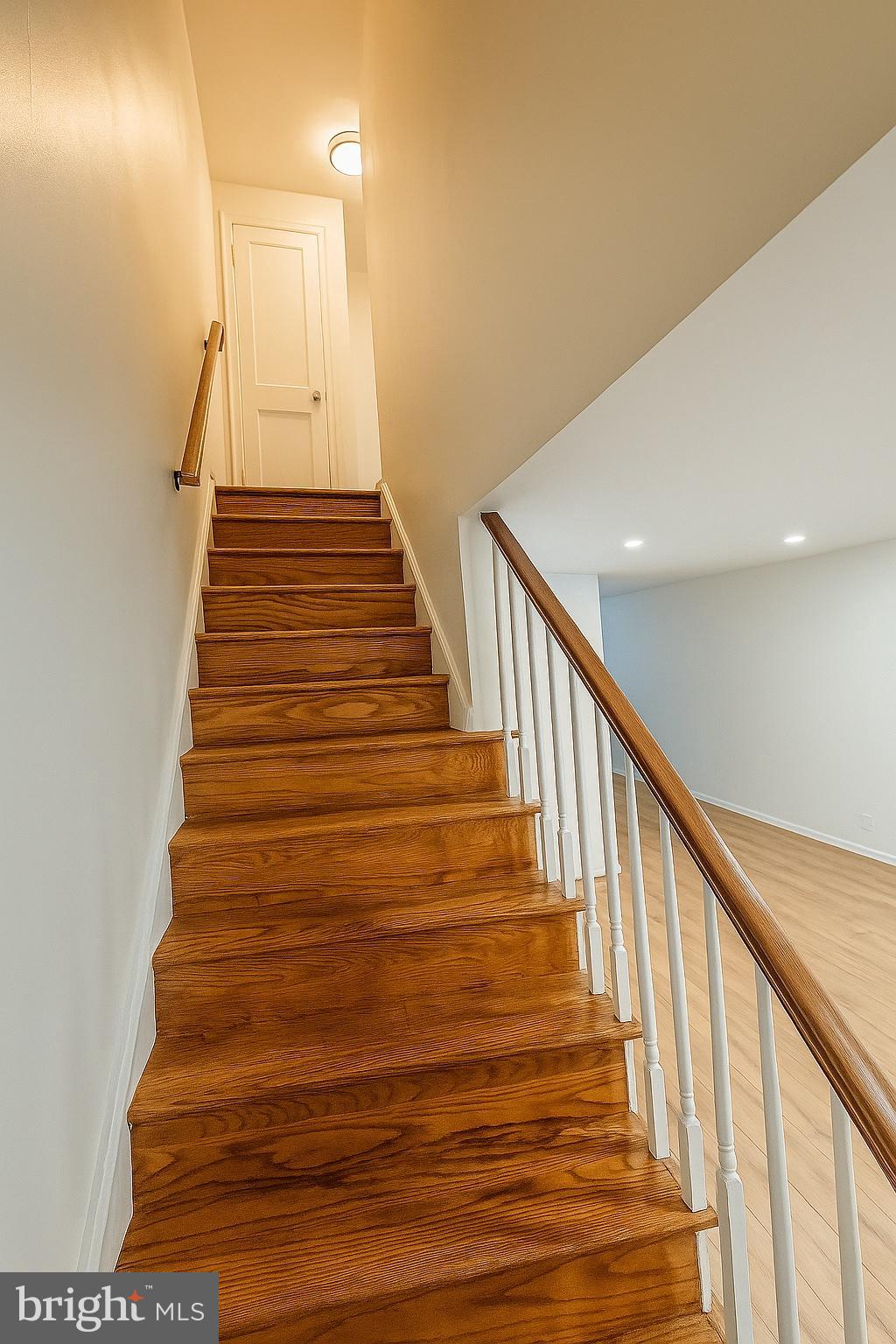 753 Bennington Road Folcroft, PA 19032 - Photo 9 of 25 a view of entryway