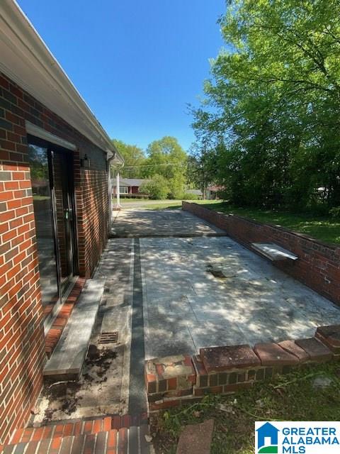 329 Sunhill Road Northwest Birmingham, AL 35215 - Photo 6 of 18
