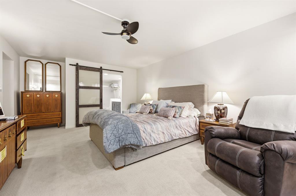 302 Fox Chapel Road, Unit 606 Pittsburgh, PA 15238 - Photo 15 of 37