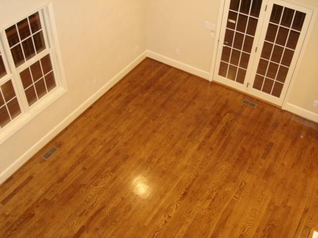 91 Stonehaven Lane Blue Ridge, VA 24064 - Photo 12 of 52 a view of front door