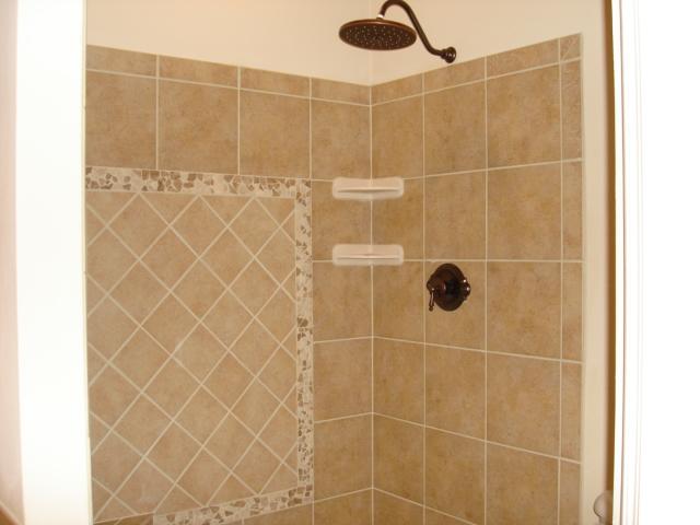 91 Stonehaven Lane Blue Ridge, VA 24064 - Photo 19 of 52 a bathroom with a shower