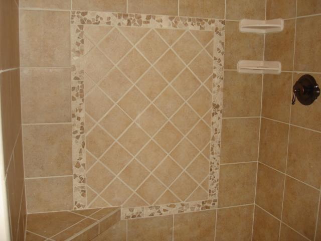 91 Stonehaven Lane Blue Ridge, VA 24064 - Photo 20 of 52 a bathroom with a shower and a shower
