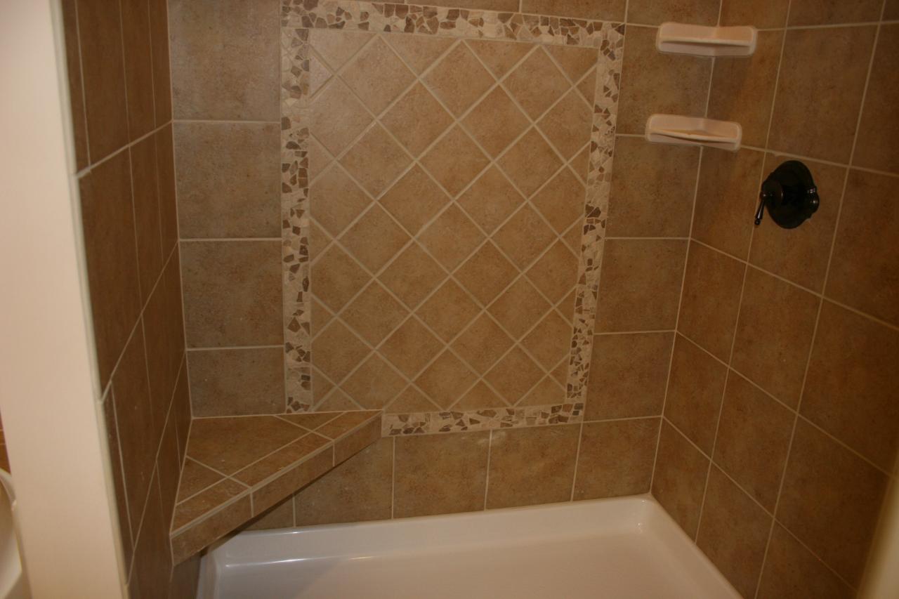 91 Stonehaven Lane Blue Ridge, VA 24064 - Photo 21 of 52 a bathroom with a shower