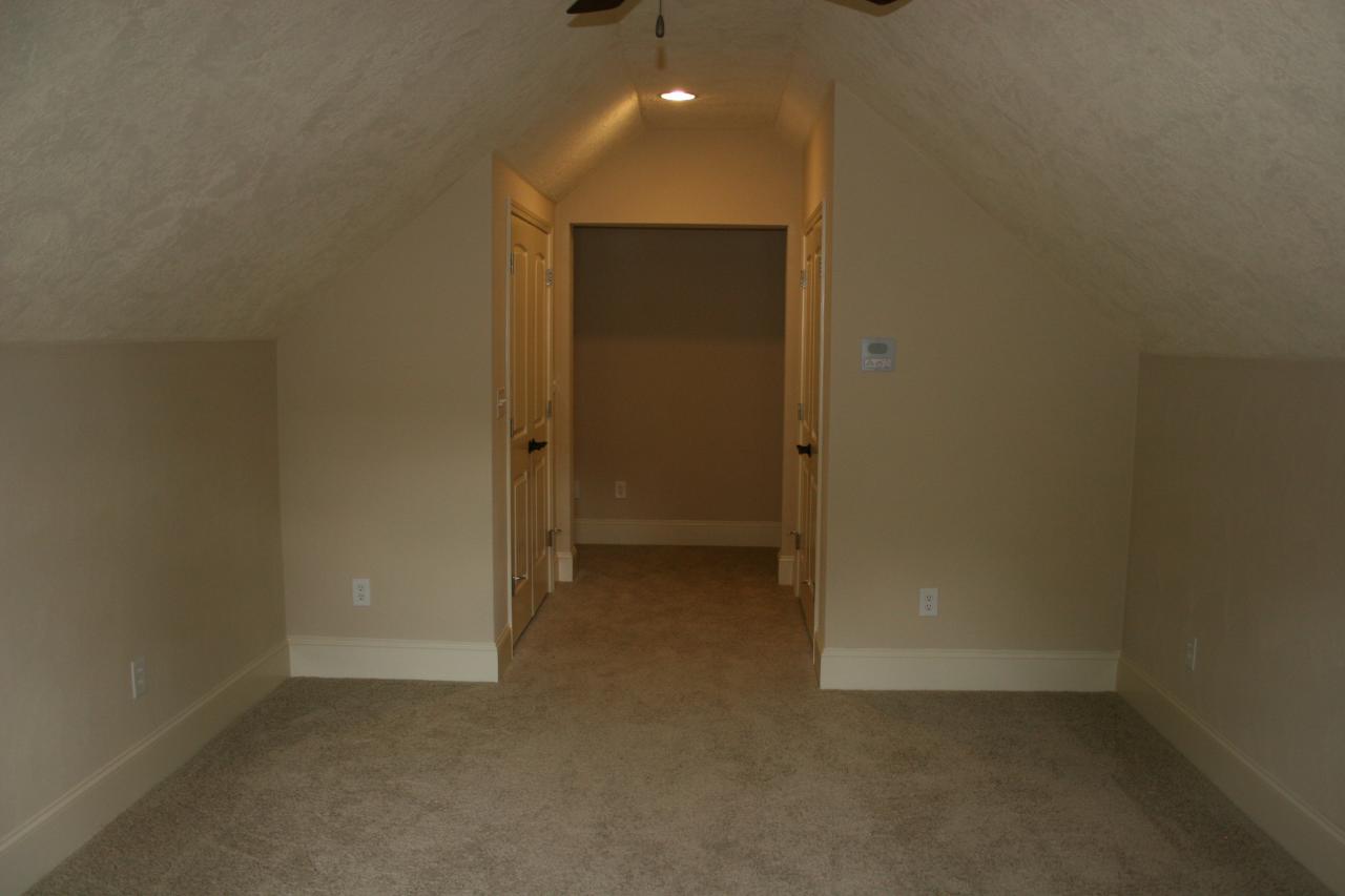 91 Stonehaven Lane Blue Ridge, VA 24064 - Photo 34 of 52 Bonus Room