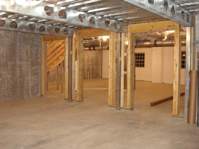 91 Stonehaven Lane Blue Ridge, VA 24064 - Photo 45 of 52 a view of entryway