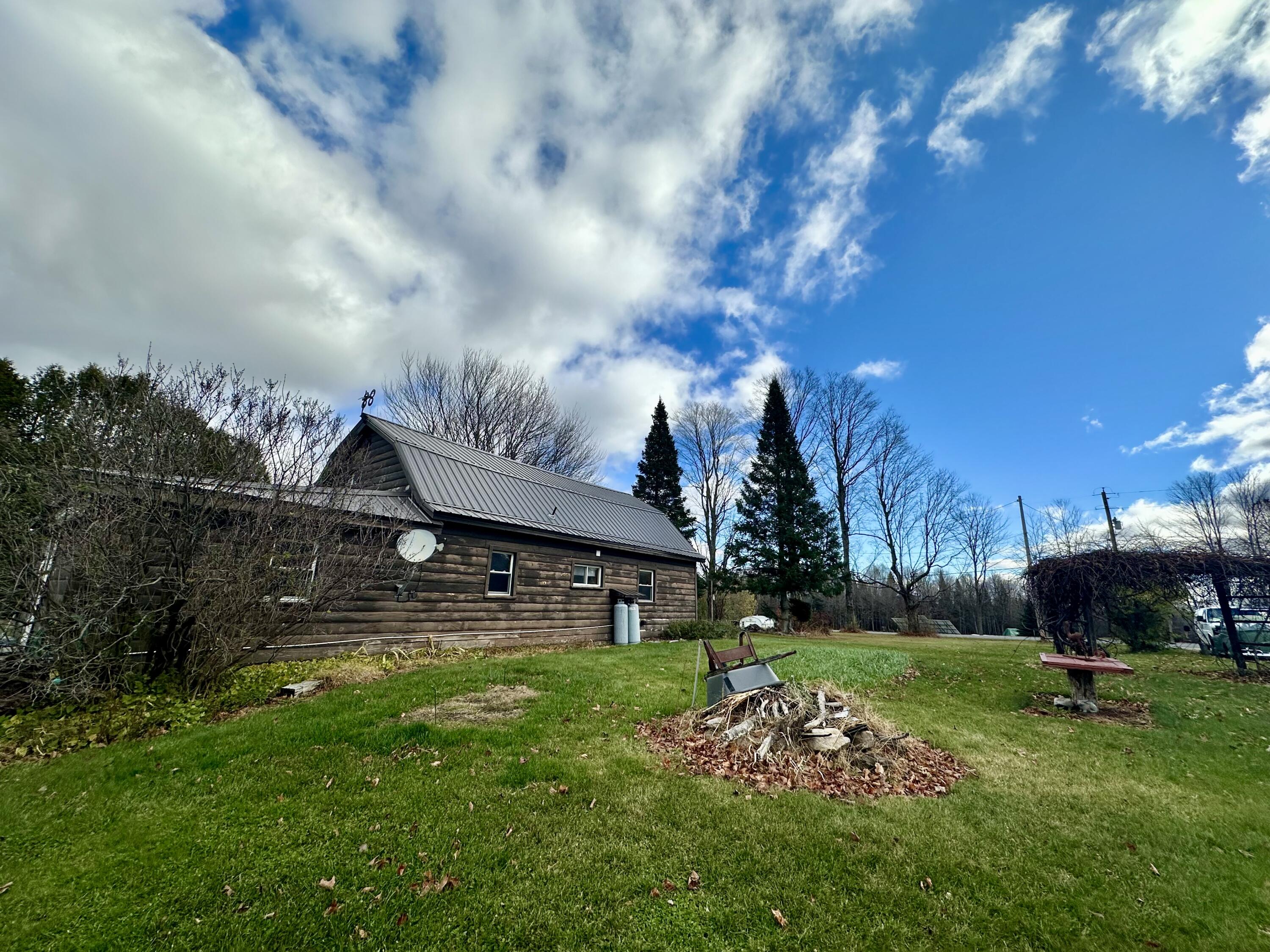 526 North Star Road Mooers, NY 12958 - Photo 20 of 34 Gallery Image 20