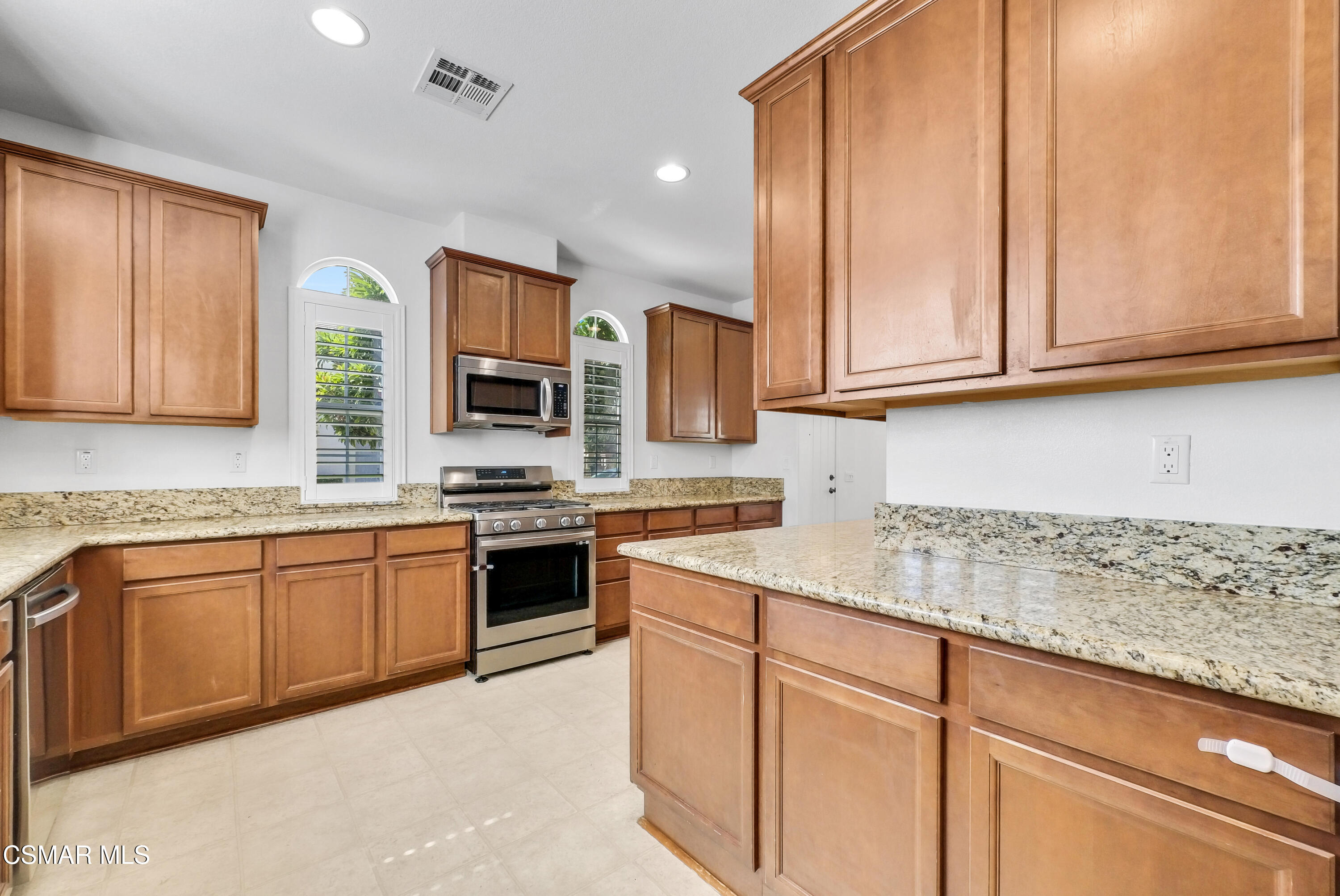 9357 Culinary Place Rancho Cucamonga, CA 91730 - Photo 11 of 44 Pic 11