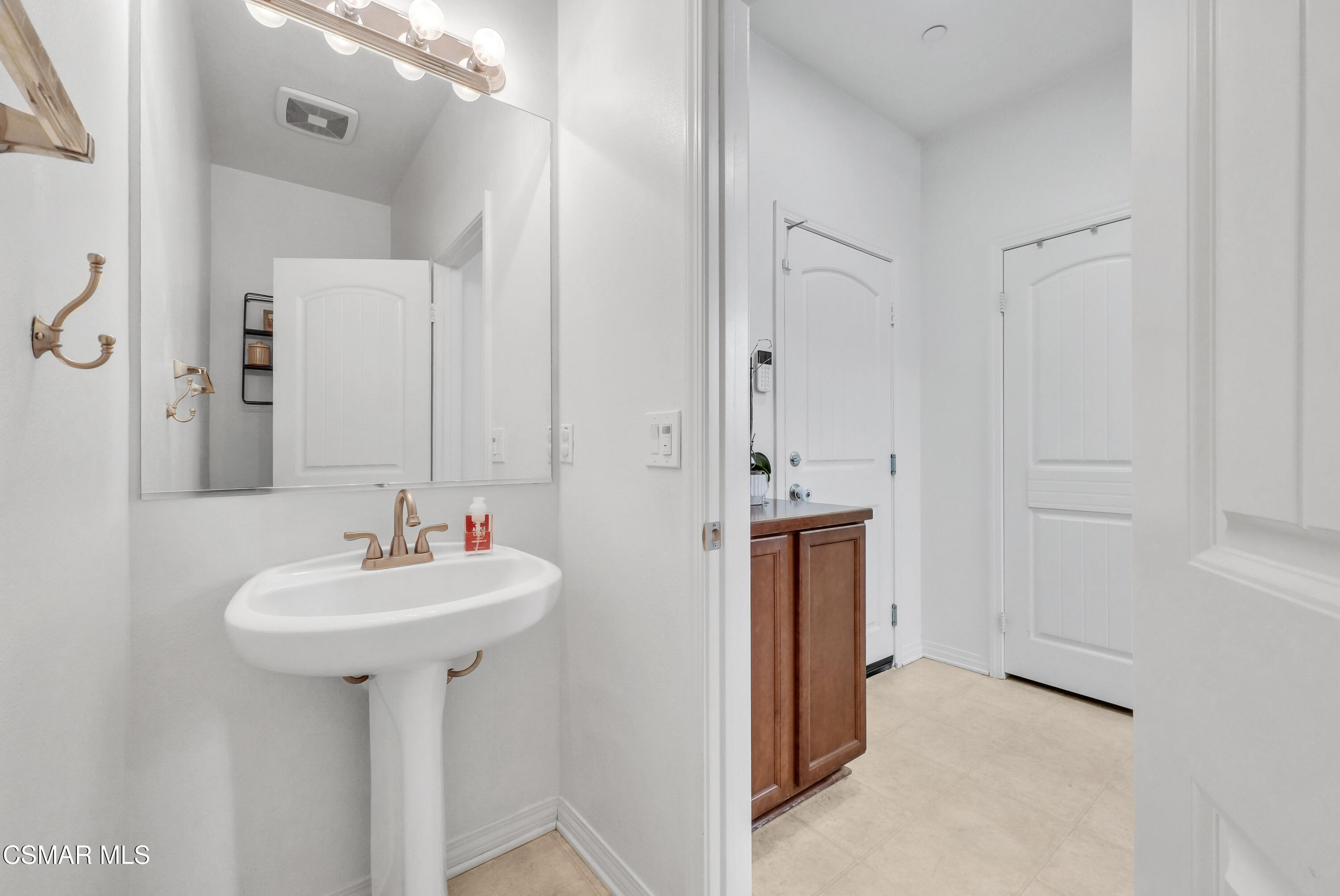 9357 Culinary Place Rancho Cucamonga, CA 91730 - Photo 12 of 44 Pic 12