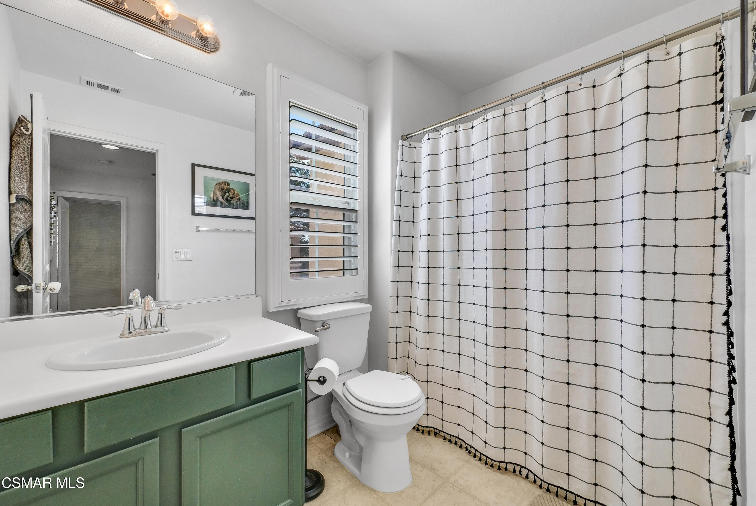 9357 Culinary Place Rancho Cucamonga, CA 91730 - Photo 13 of 44 Pic 13