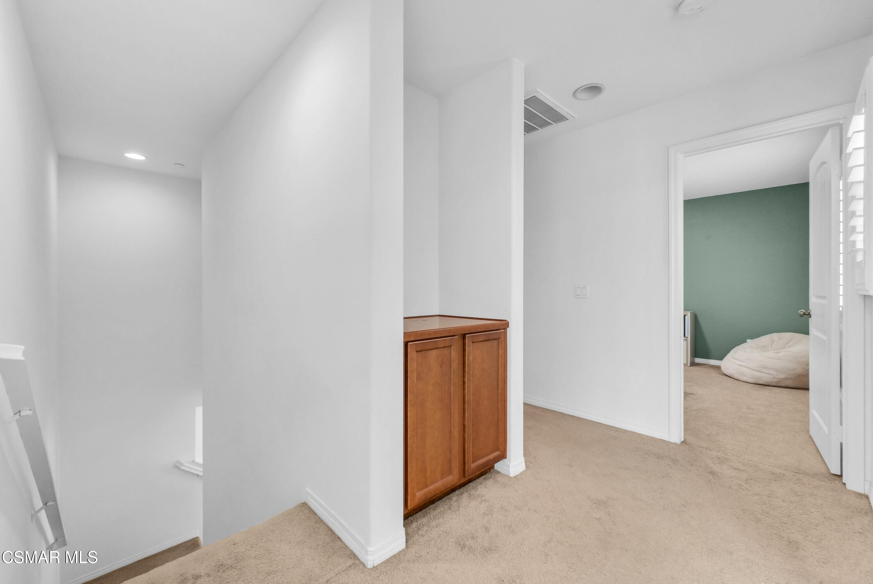 9357 Culinary Place Rancho Cucamonga, CA 91730 - Photo 14 of 44 Pic 14